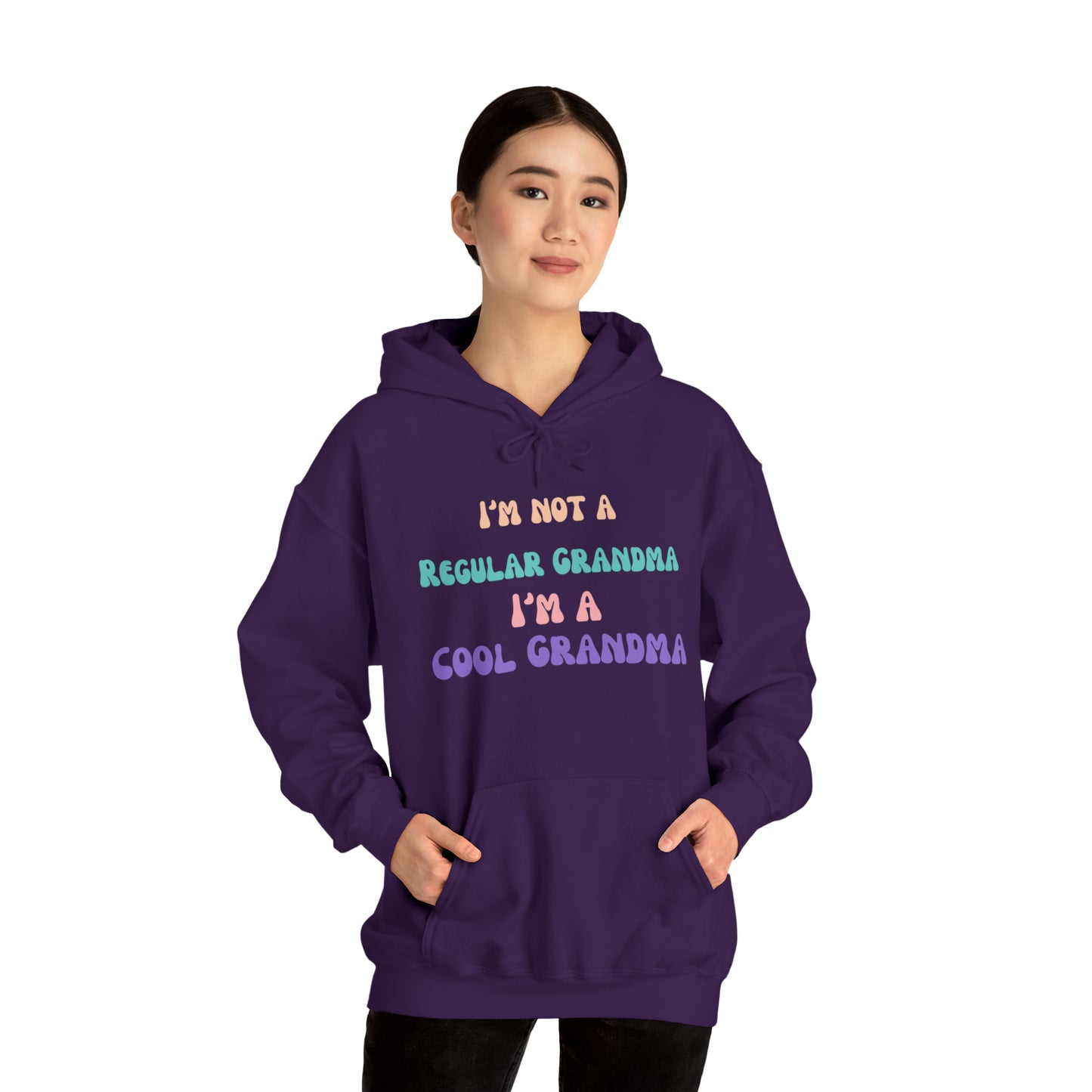 Copy of Equal rights sweater social injustice shirt policy change shirt protest March sweatshirt gift for her gift for him political change hoodie