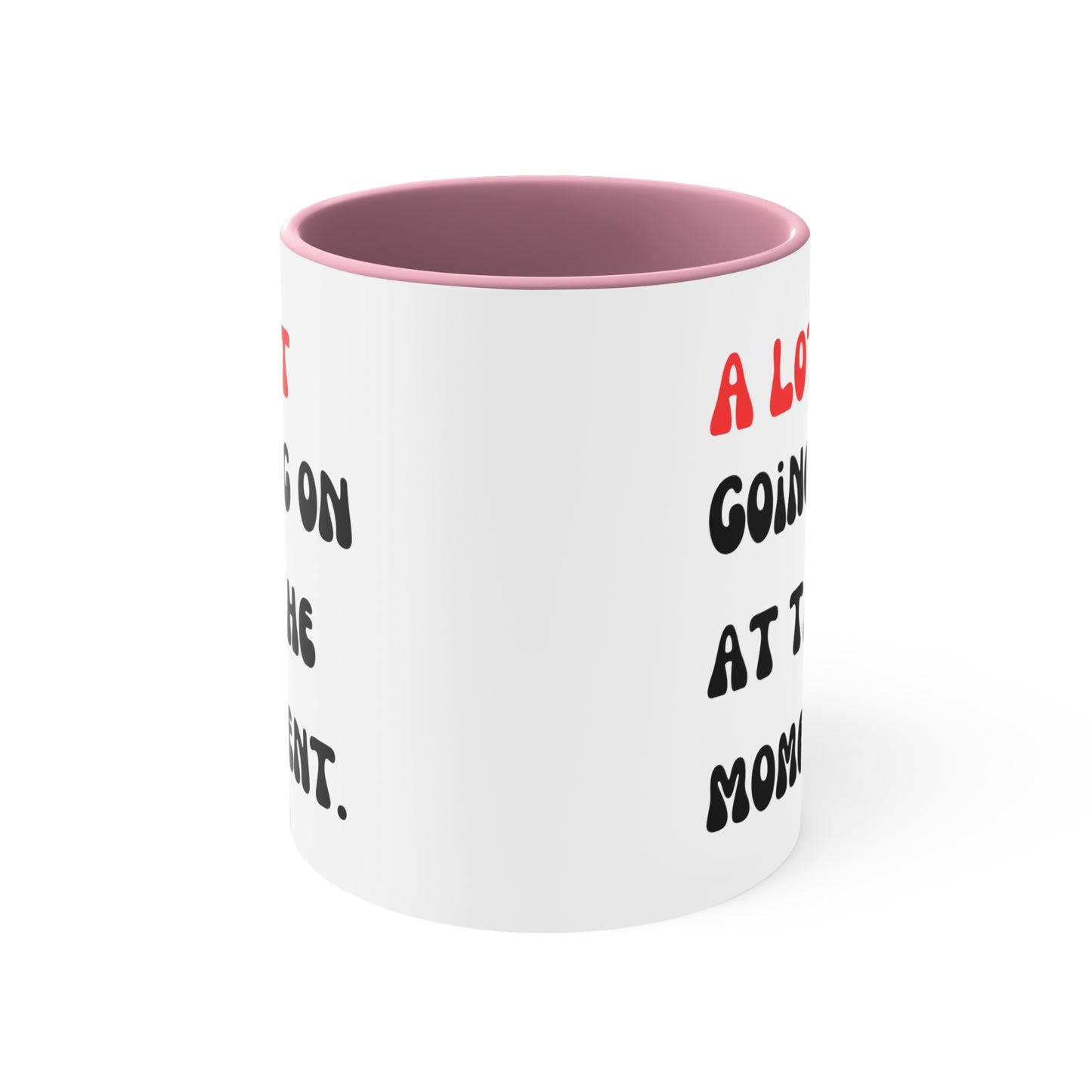 Swiftie mug Swiftie Eras Tour mug The Eras Tour Shirt Swiftie Eras Tee Eras Concert Eras Tour 2023 Shirt Taylor Shirt best friend gift