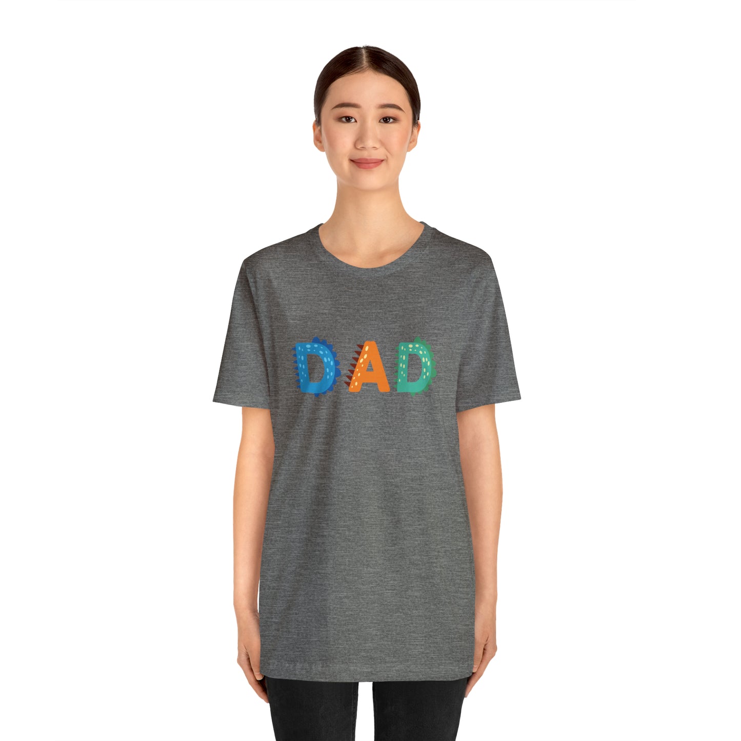 Dad and Daughter tshirts, Dad and me shirts, Daddy's girl shirt,Father's day gifts,gift for Dad vacation shirt, best friend, Christmas gift