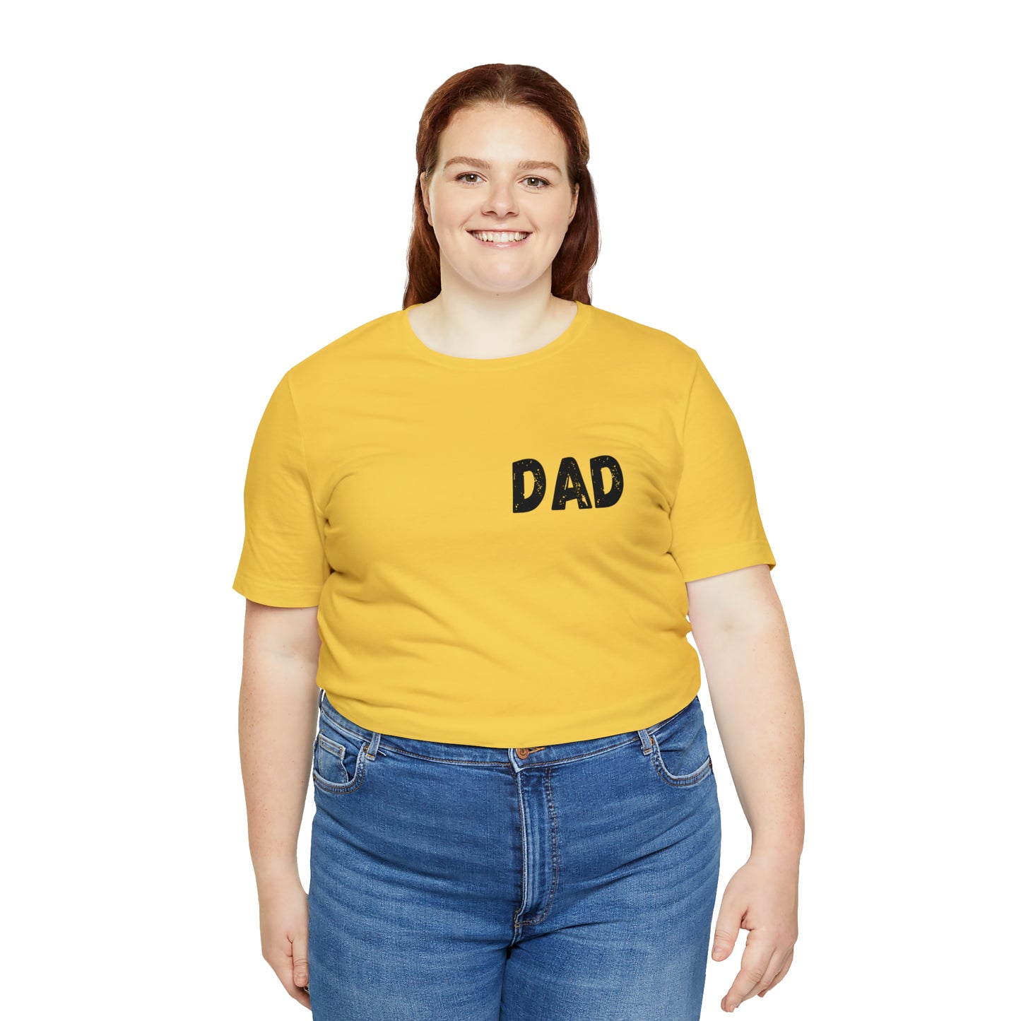 Dad tshirts, Dad and me shirts, Father's day gifts,gift for Dad vacation shirt, best friend, Christmas gift for dad