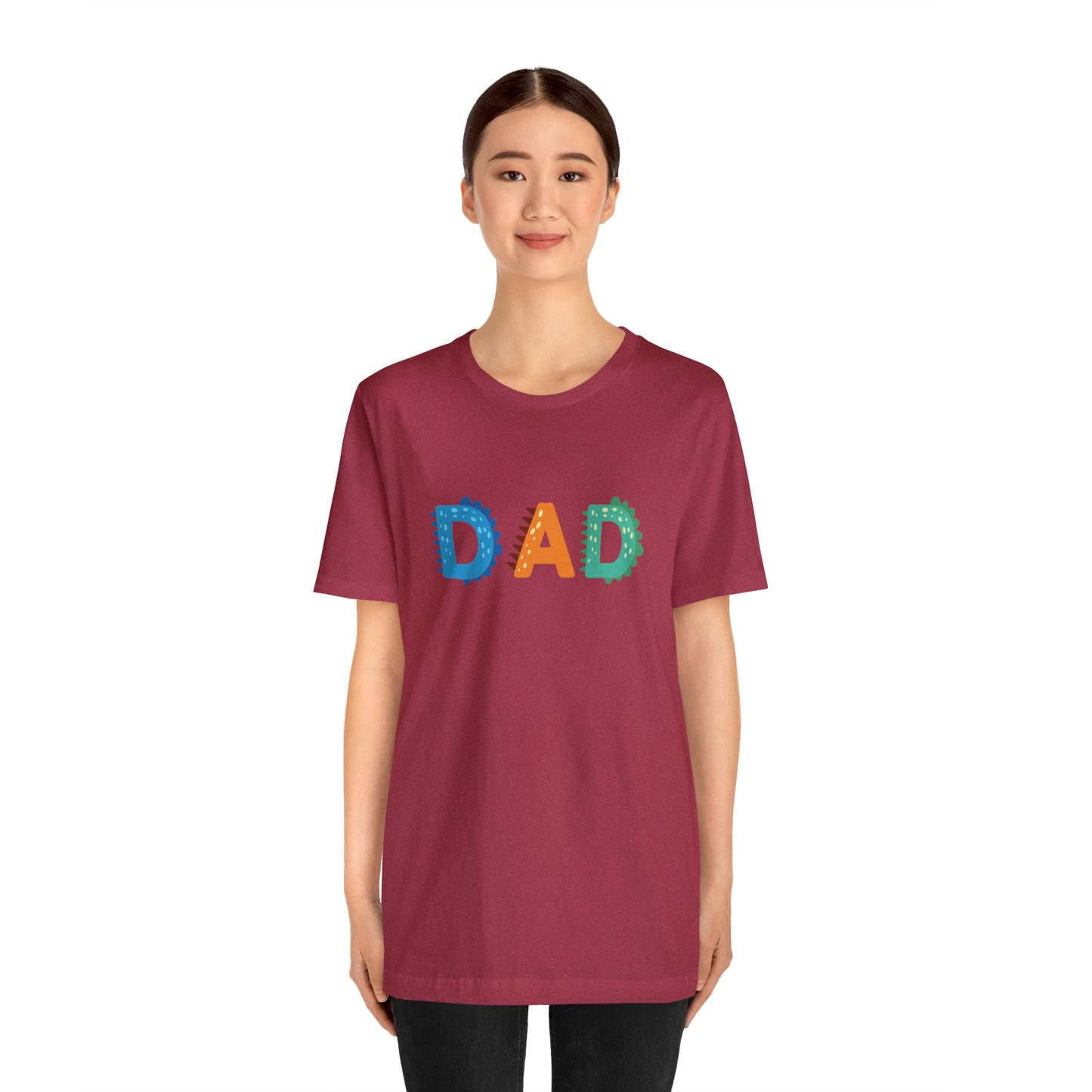 Dad and Daughter tshirts, Dad and me shirts, Daddy's girl shirt,Father's day gifts,gift for Dad vacation shirt, best friend, Christmas gift