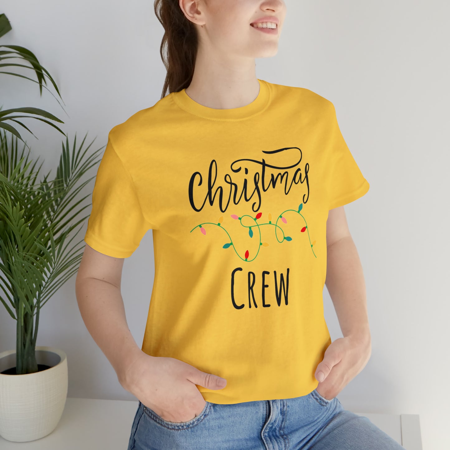 Matching Family Christmas Shirts Family Christmas Shirt Matching Xmas Tees Custom Christmas Tee