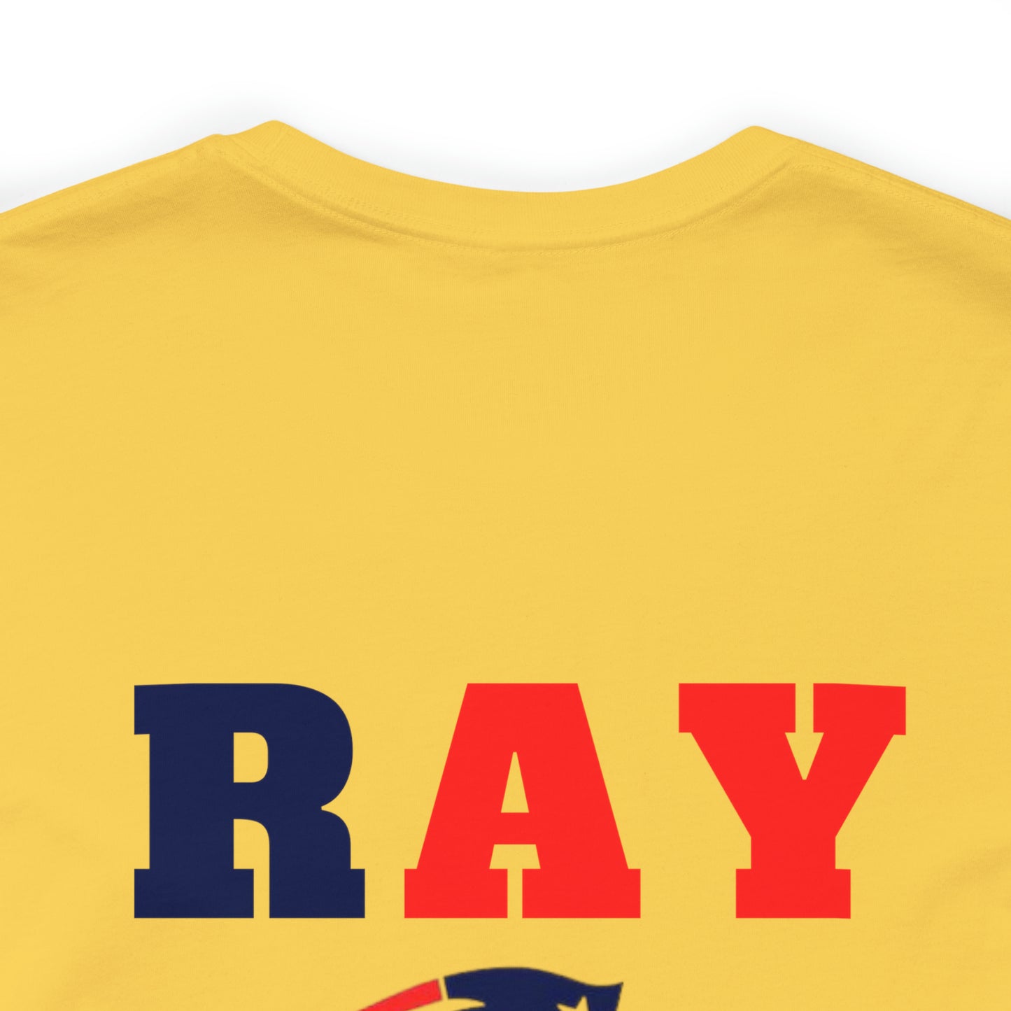 Football sister shirt Brother football shirt game day shirt family gameday shirt gift for Mom gifts for mom vacation shirt gift for mom