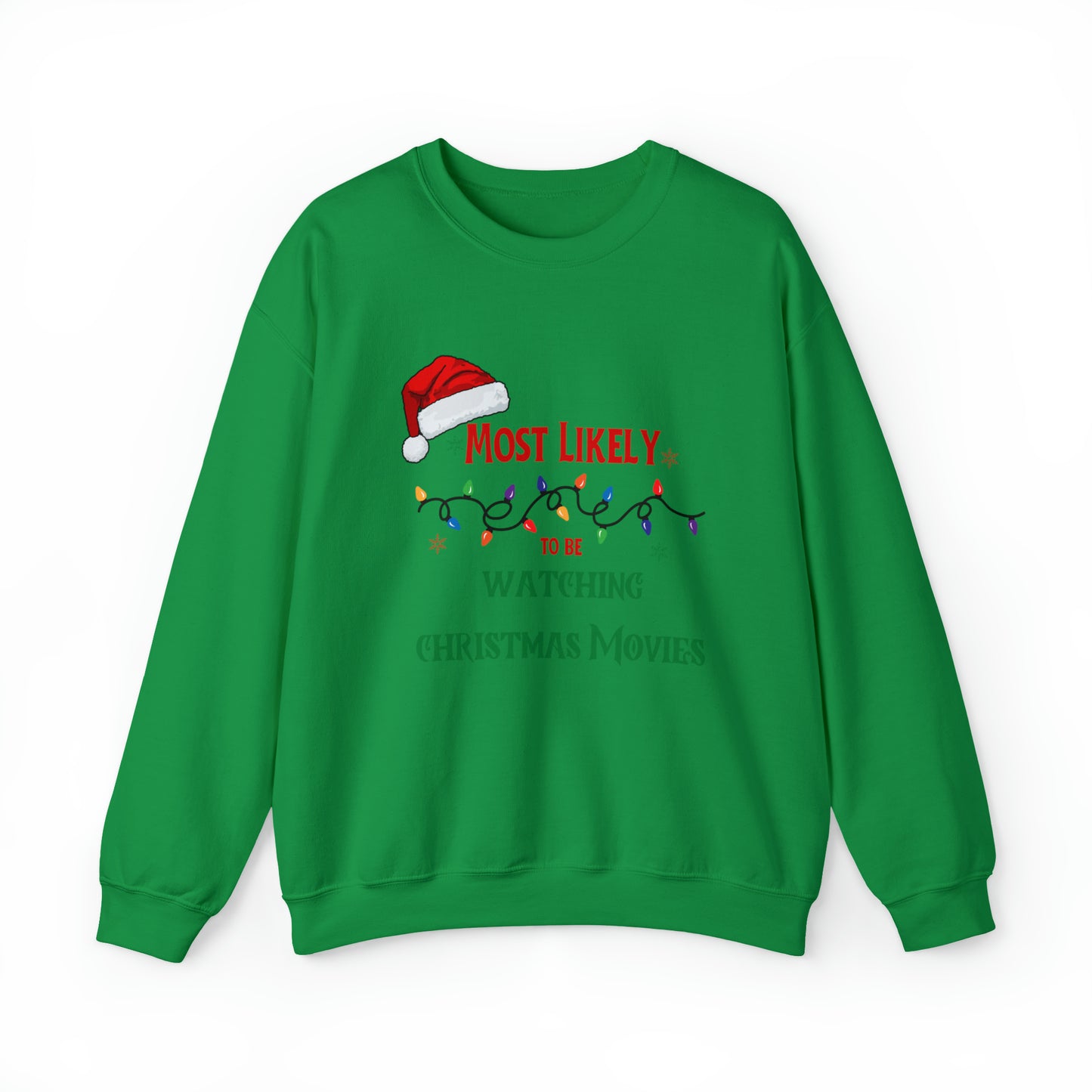 Christmas sweatshirt Matching Family Christmas Shirts, Santa claus Hat family tshirts Family Christmas Shirt, Matching Xmas Tees Custom Christmas T shirt photos