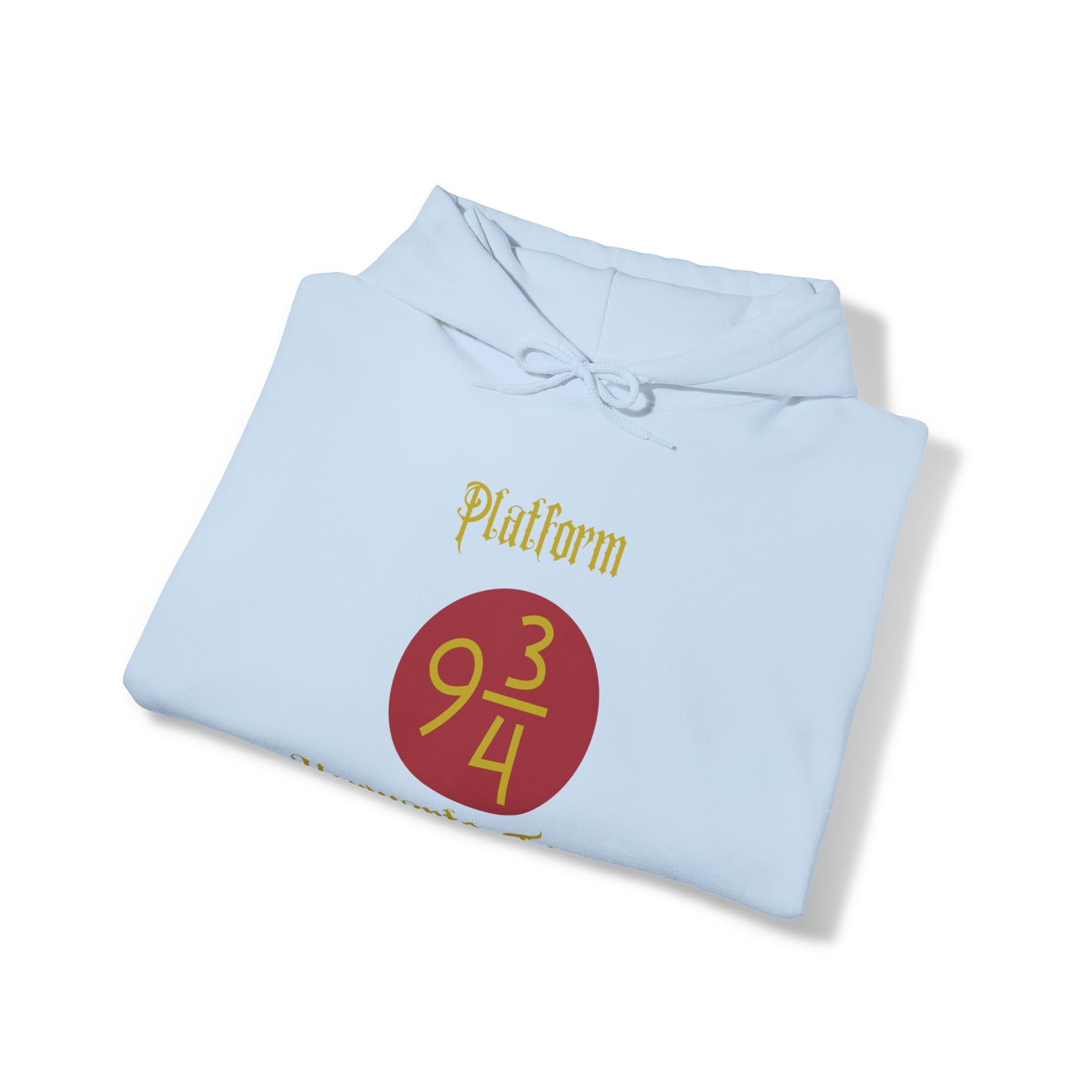 Mischief Manager Hogwarts express Alumni hoodie plat 9 3/4 Universal Studios Shirts wizard House School Christmas gift for her gift for him