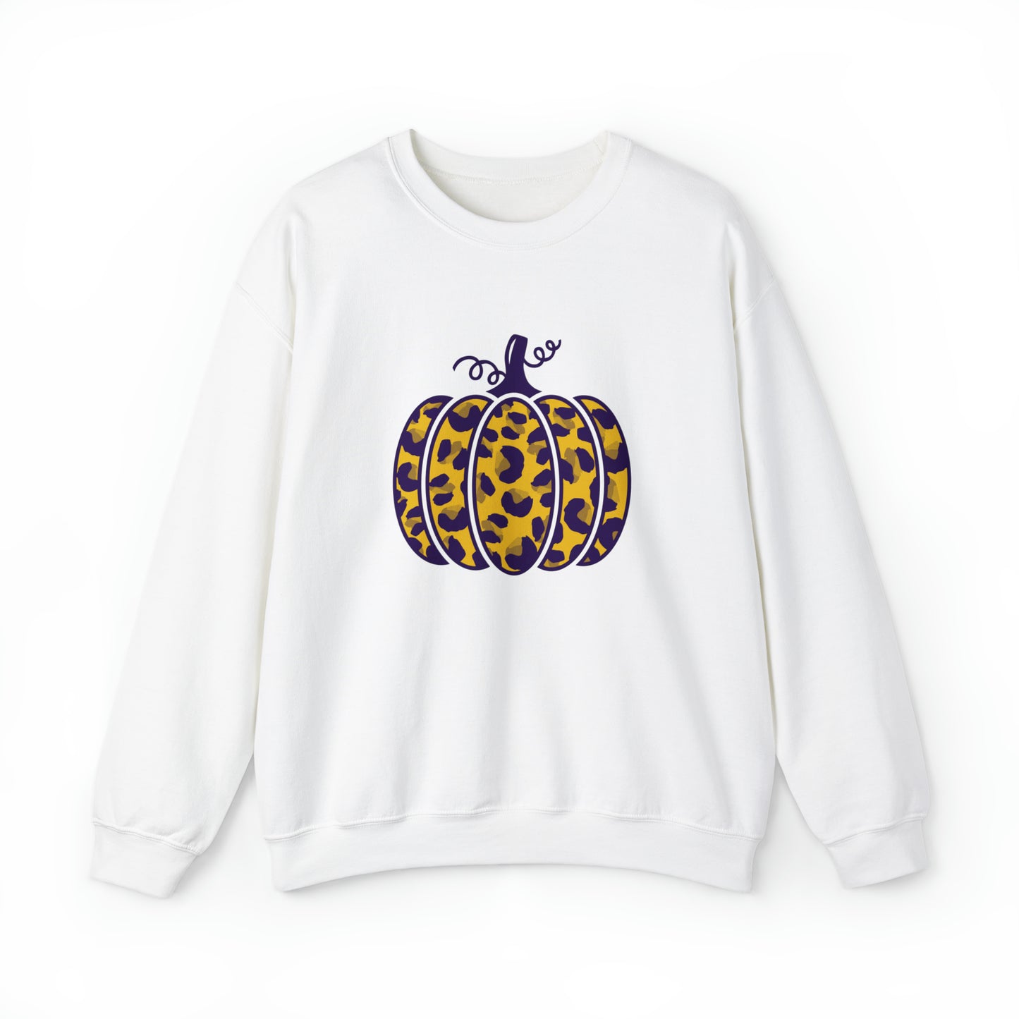 Thankful pumpkin sweatshirt mustard thankful grateful blessed sweater give thanks Thankful Shirt Women's Thanksgiving Shirt Fall Clothing