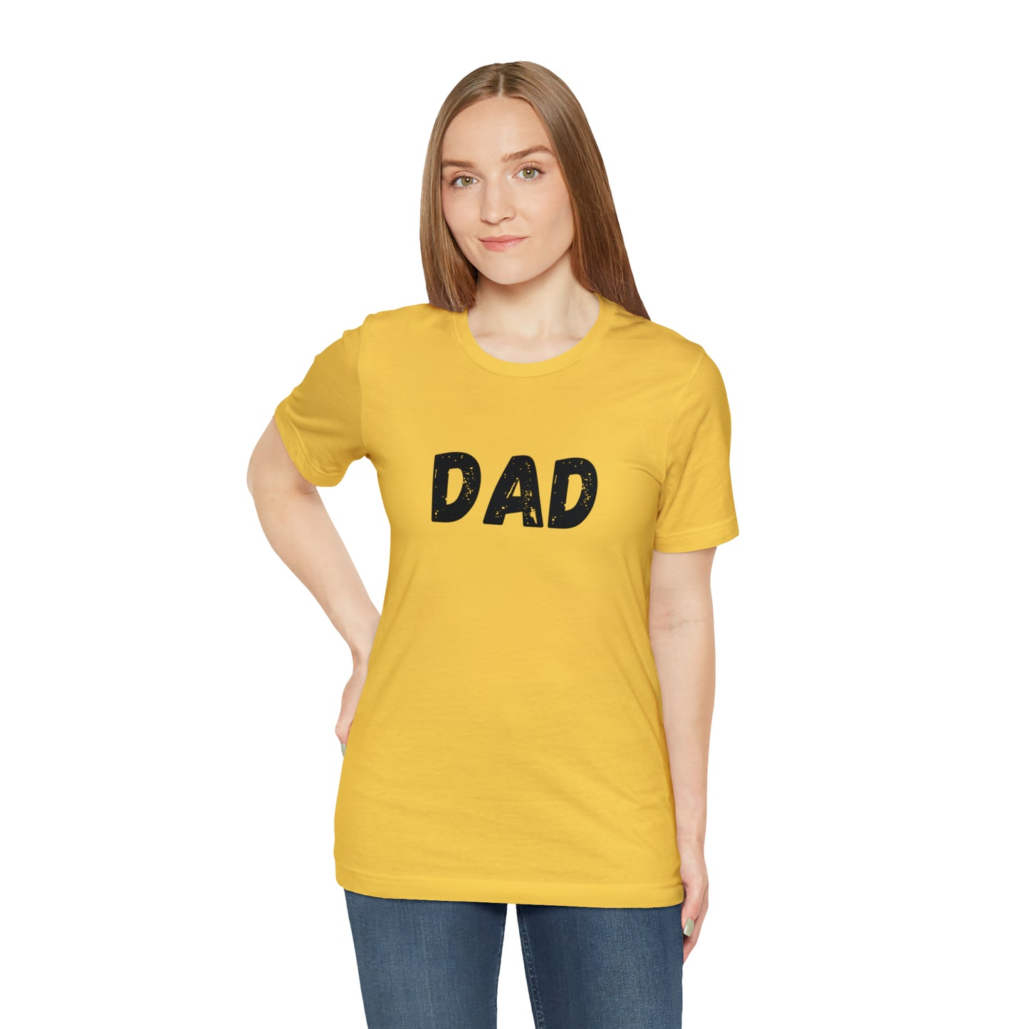 Dad and Son tshirts, Dad and me shirts, Father's day gifts,gift for Dad vacation shirt, best friend, Christmas gift for dad