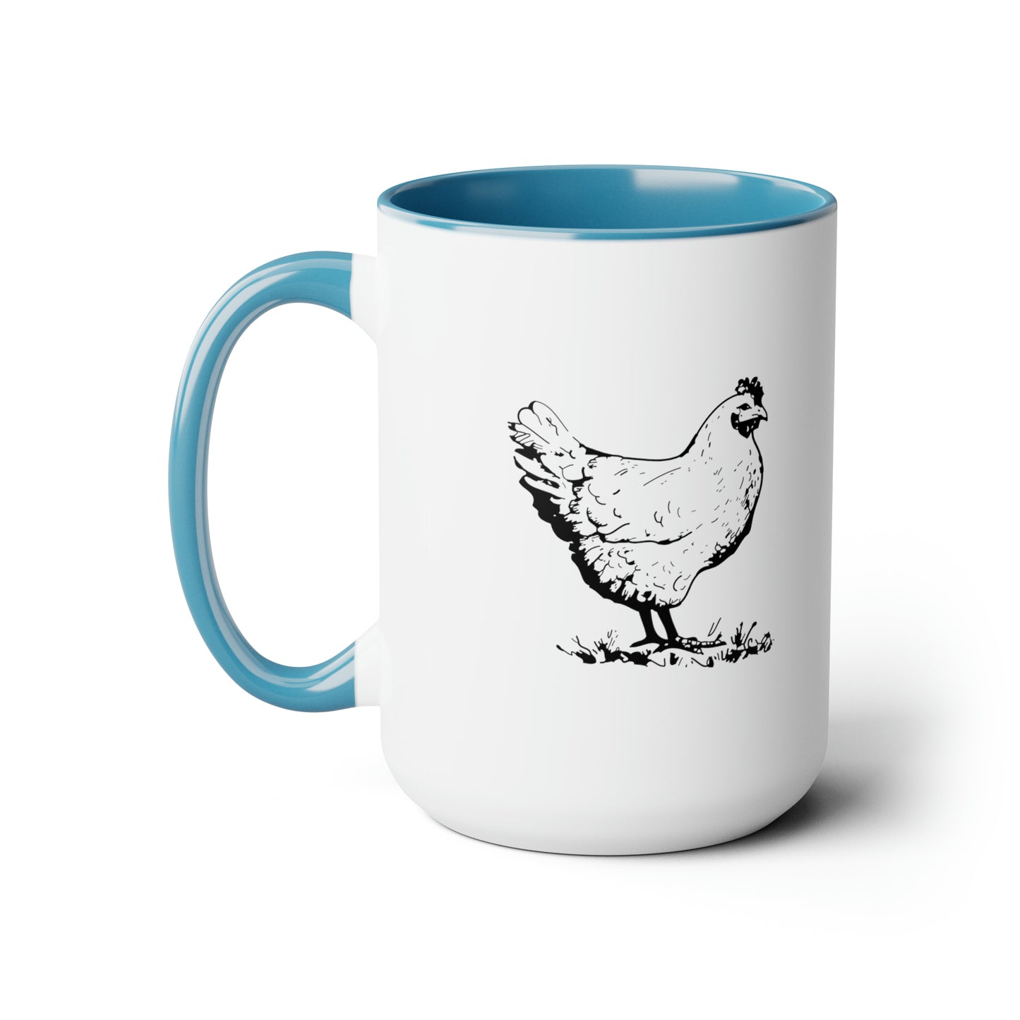 Early bird mug Big boss energy mug Boss mug CEO vibes Boss lady mug Supervisor mug Coffee Mug gift mug gift for her Mug wife Coffee Mugs tea