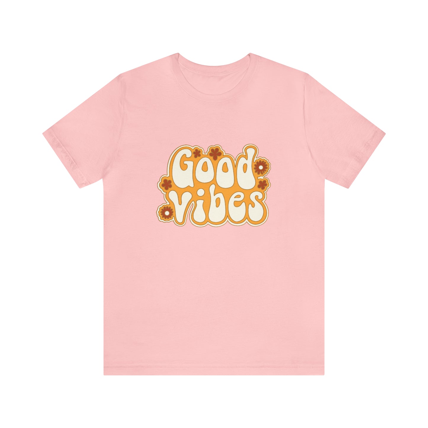 Good Vibes shirt, High Vibrational shirt,gift for her, gift for him,best friend gift,vacation shirt,gift for mom,wife shirt,best friend gift