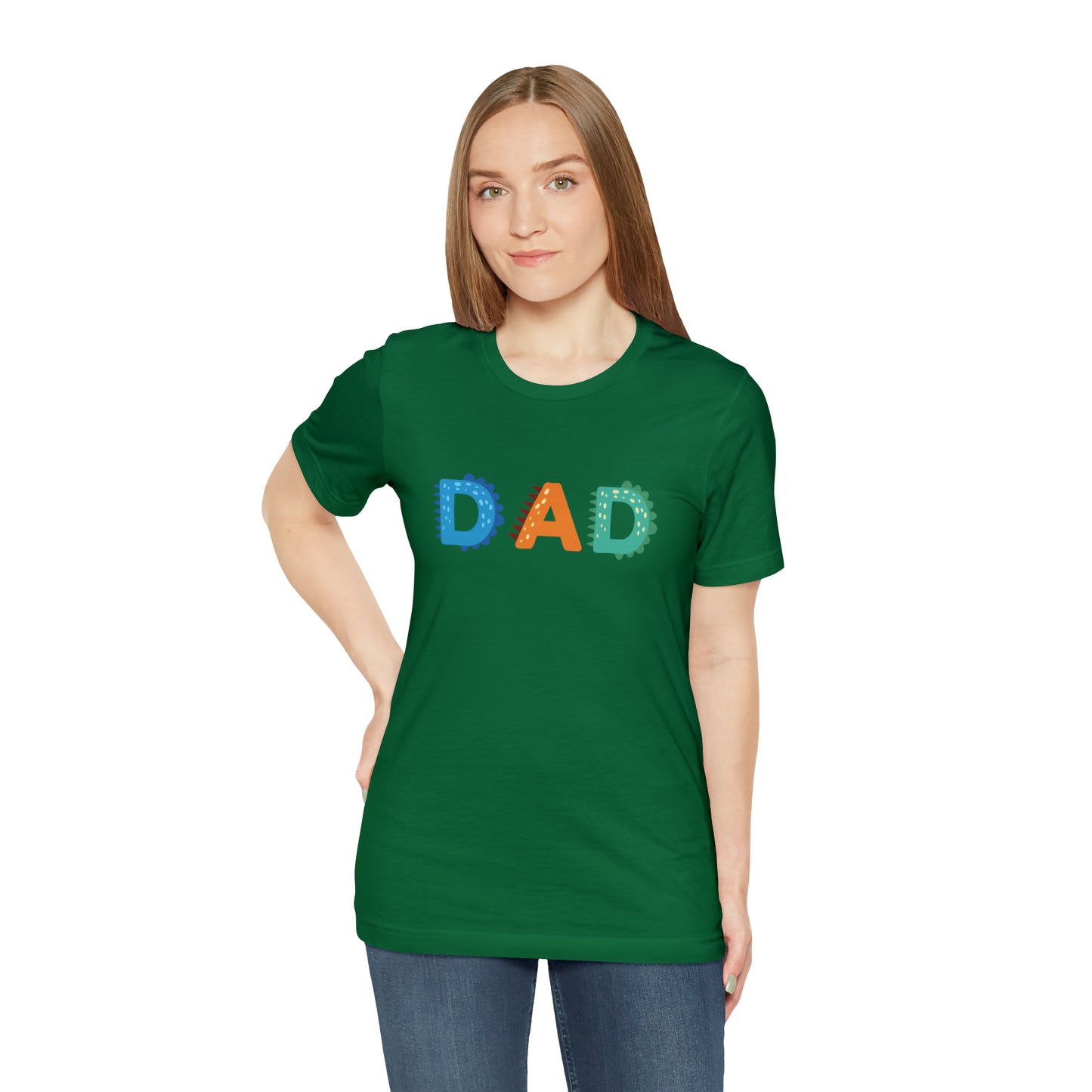 Dad and Daughter tshirts, Dad and me shirts, Daddy's girl shirt,Father's day gifts,gift for Dad vacation shirt, best friend, Christmas gift