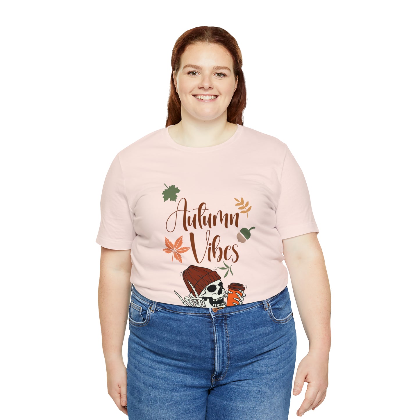 Autumn vibes shirt, fall Teacher tshirt, Homeschooling teacher mom shirt, teacher shirt,mother's day gift,unisex,Galantine,christmas