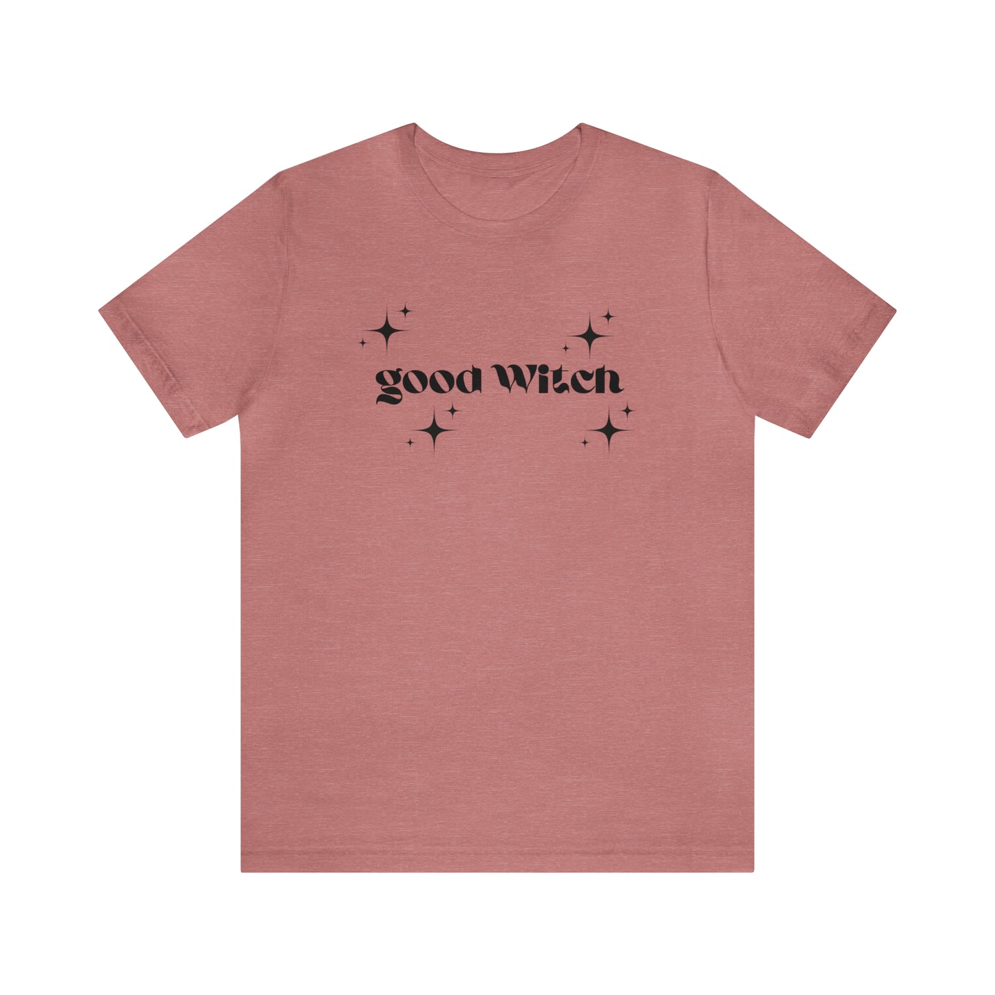 Good Witch Shirt Wicked Halloween shirt Witches with wand shirt wizard Halloween Tshirt Halloween Sweatshirt Halloween Sweater Christmas