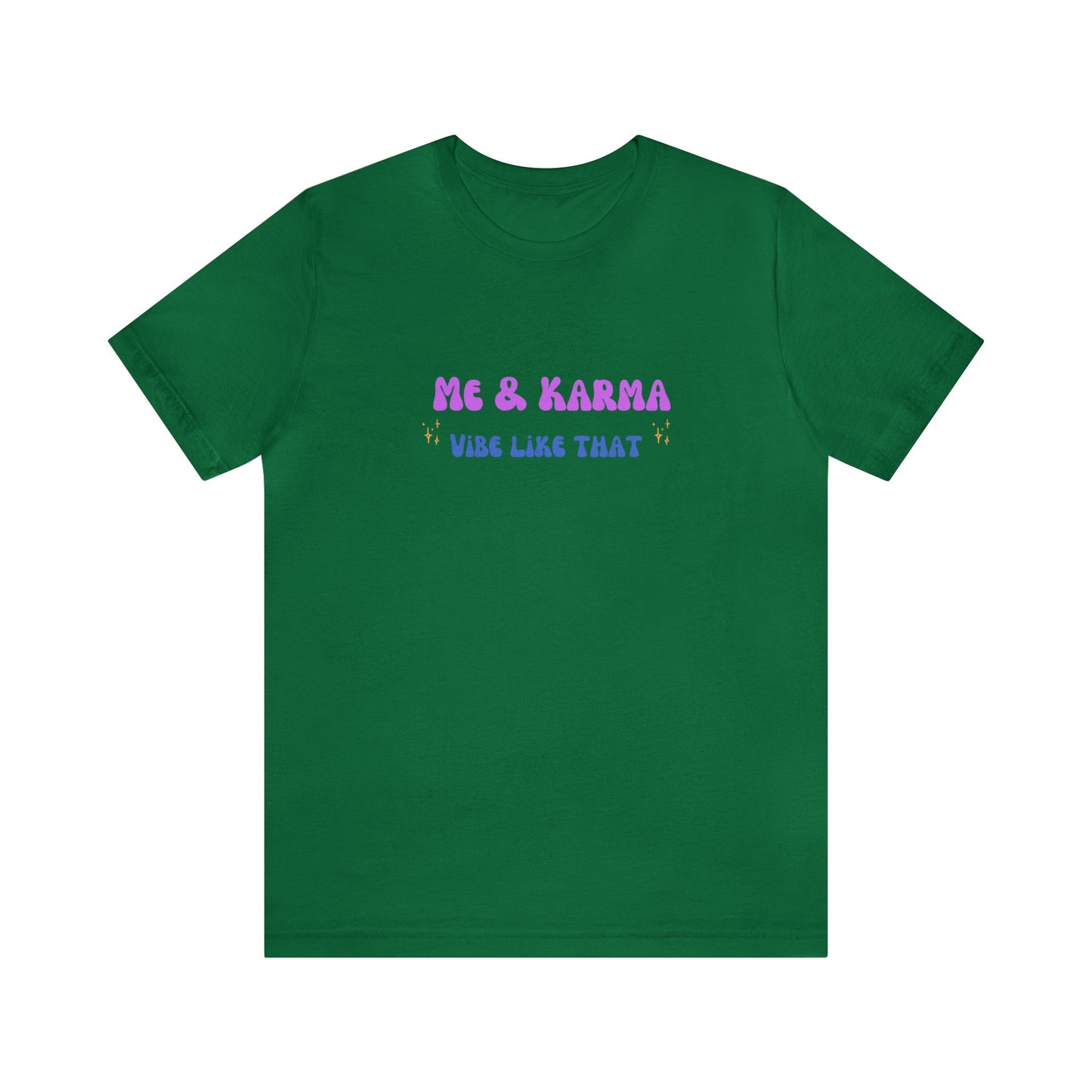 Karma T-Shirt Music Shirt Country Shirt Music Merch Midnights Karma Definition All Too Well Albüm Shirt Folklore christmas gift swiftie gift