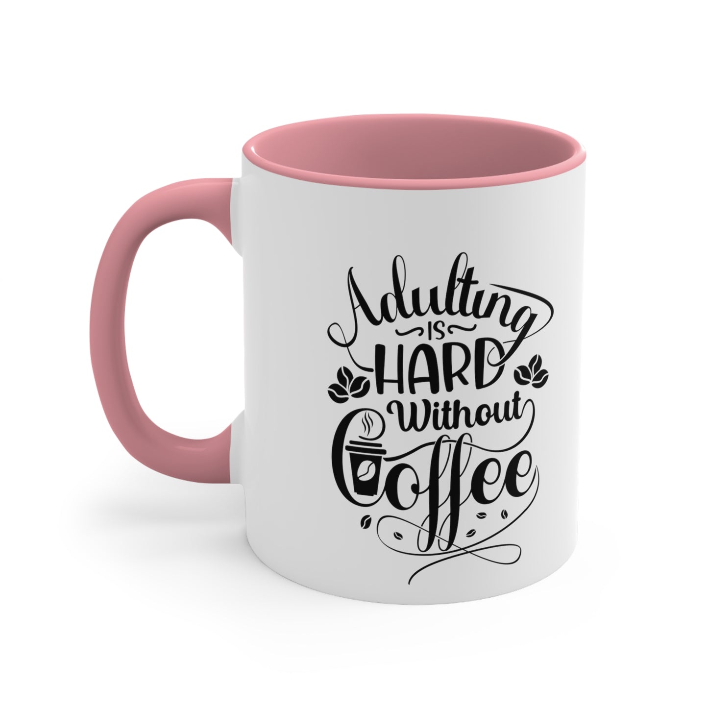 Copy of No talkie before mug Birthday Month birthday month gift coffee mug gift for best friend gift for her tea gift for her gift for him