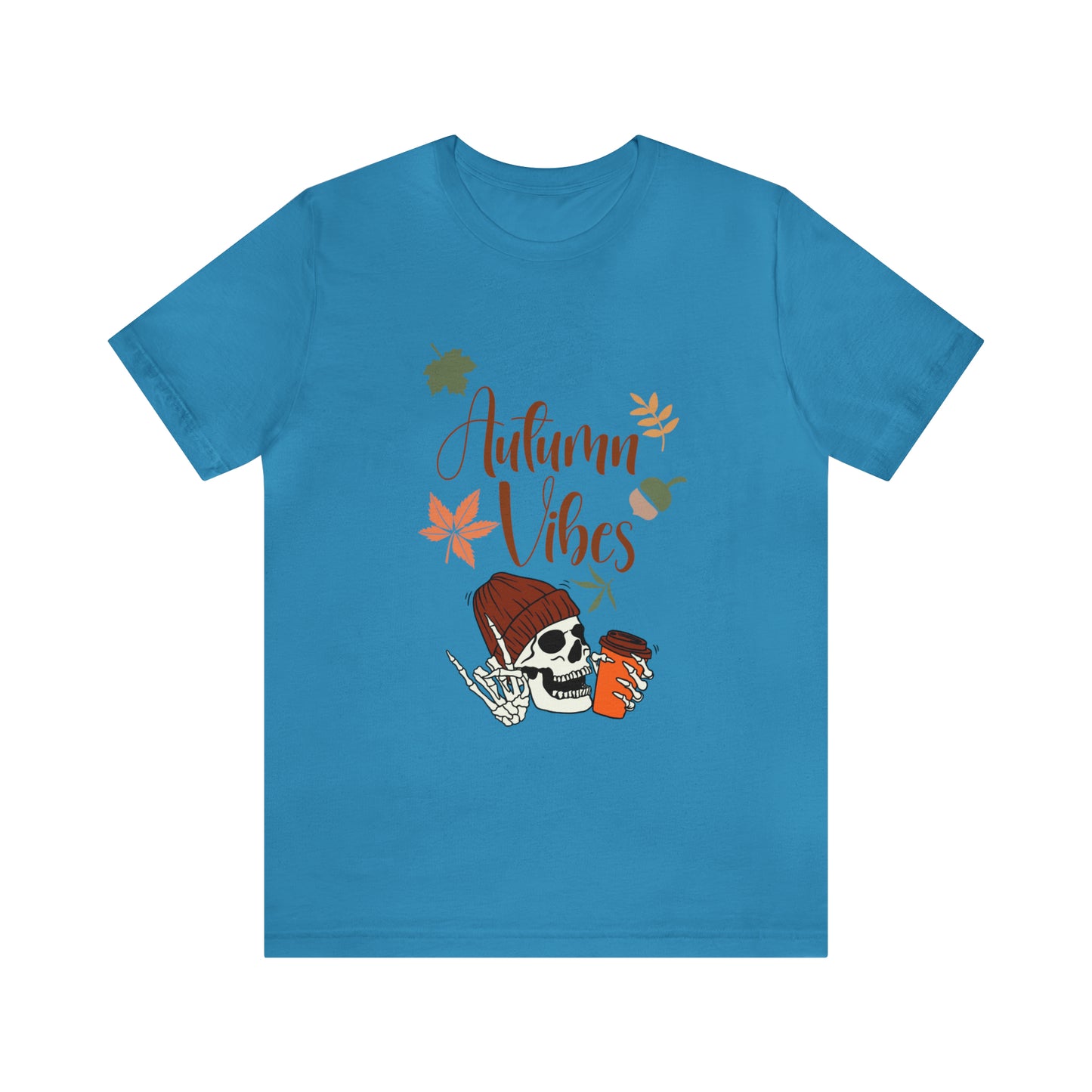 Autumn vibes shirt, fall Teacher tshirt, Homeschooling teacher mom shirt, teacher shirt,mother's day gift,unisex,Galantine,christmas