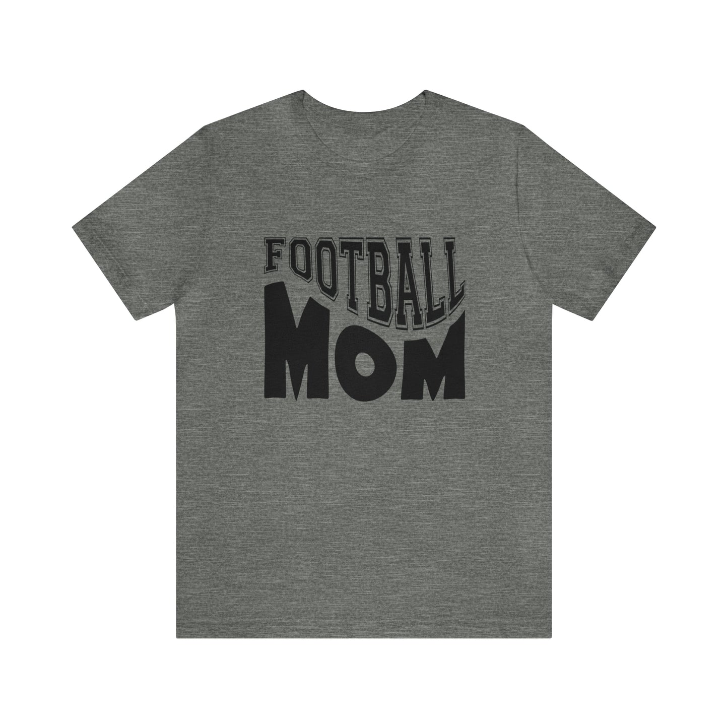 Footbball Mom shirt, Mama shirt, gift for Mom, funny gifts for mom, vacation shirt, gift for mom, wife shirt, best friend gift,travel