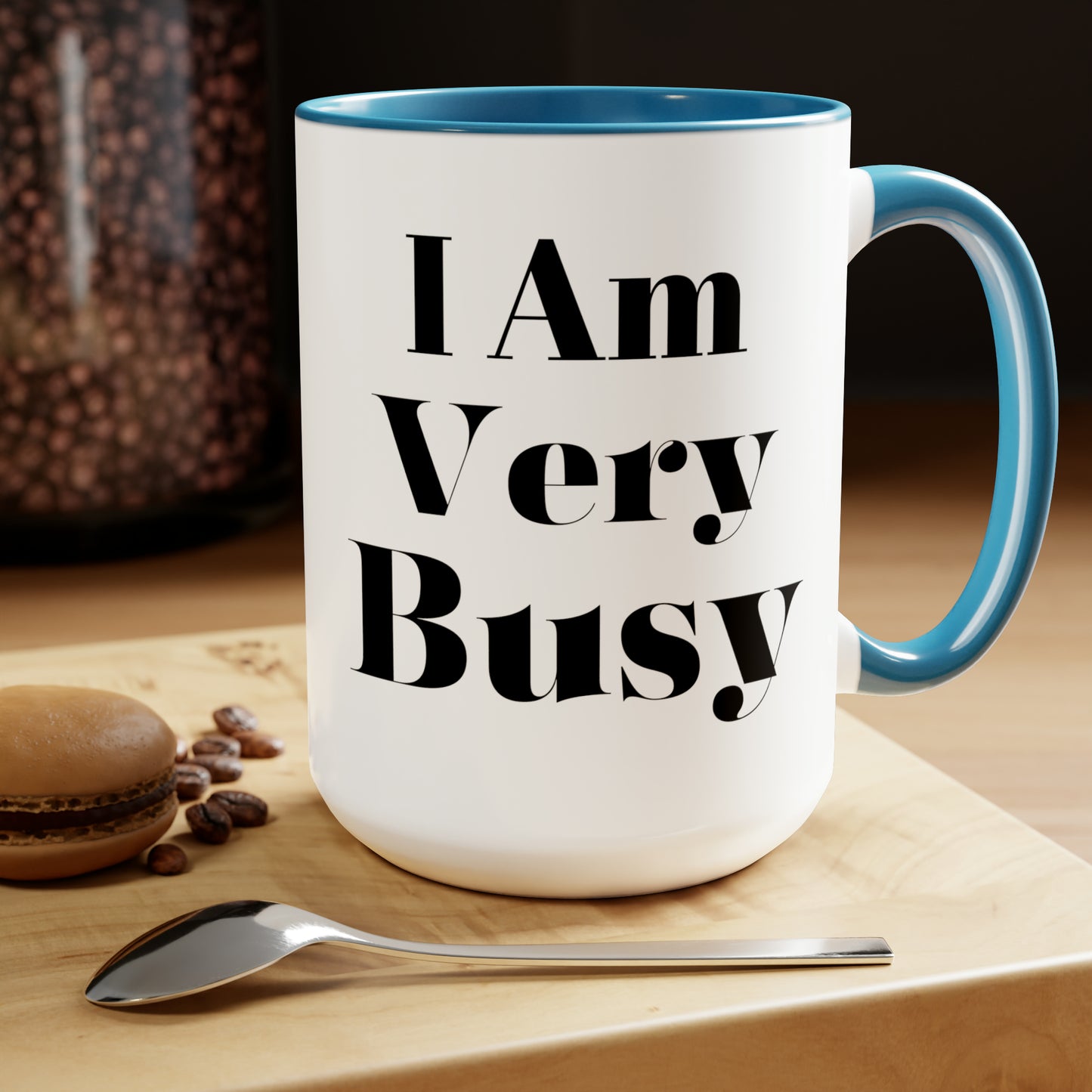Big Boss energy mug I'm very busy gift for him mug for her Supervisor mug Coffee Mug gift mug gift for her Mug wife Coffee Mugs tea