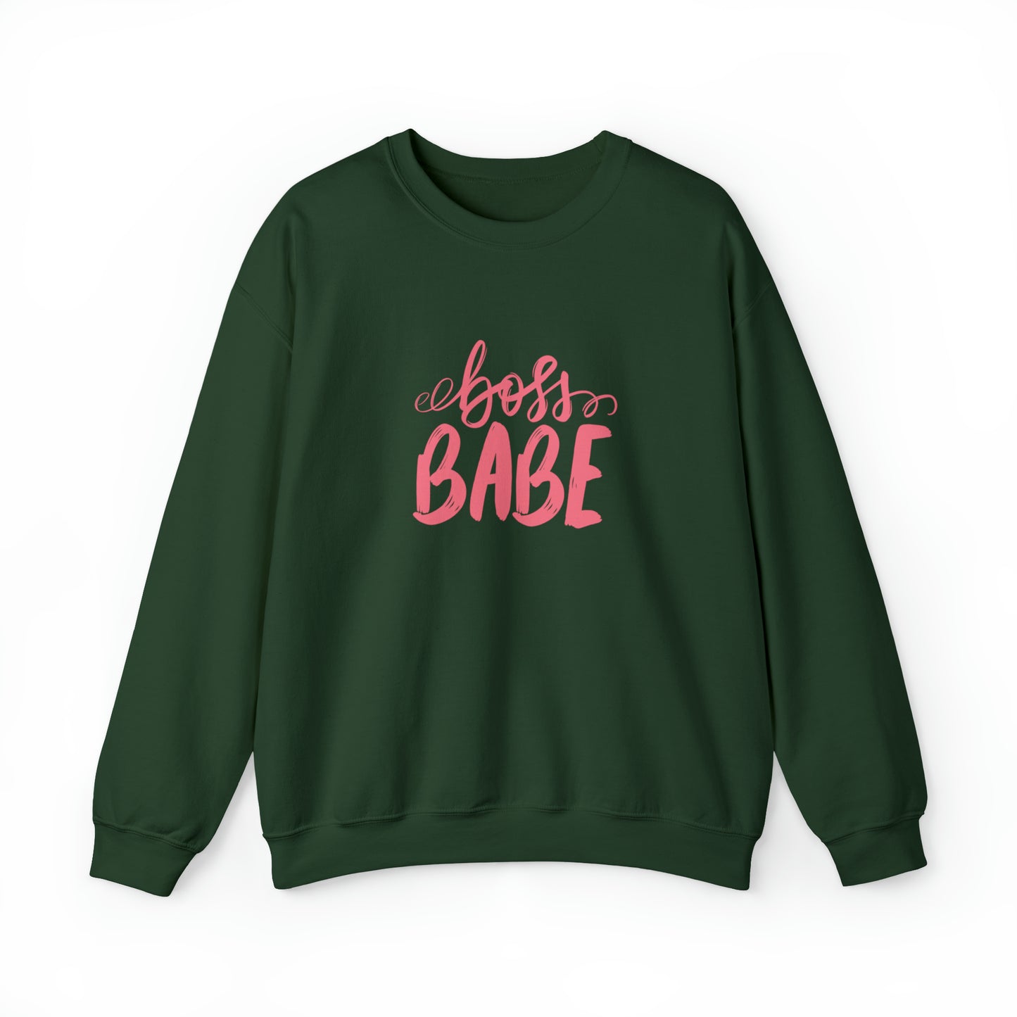 Boss Babe sweatshirt,Mama needs Coffee sweater, Mom sweatshirt, Gift for mom, Christmas gift for her,Birthday gift for her,Ga