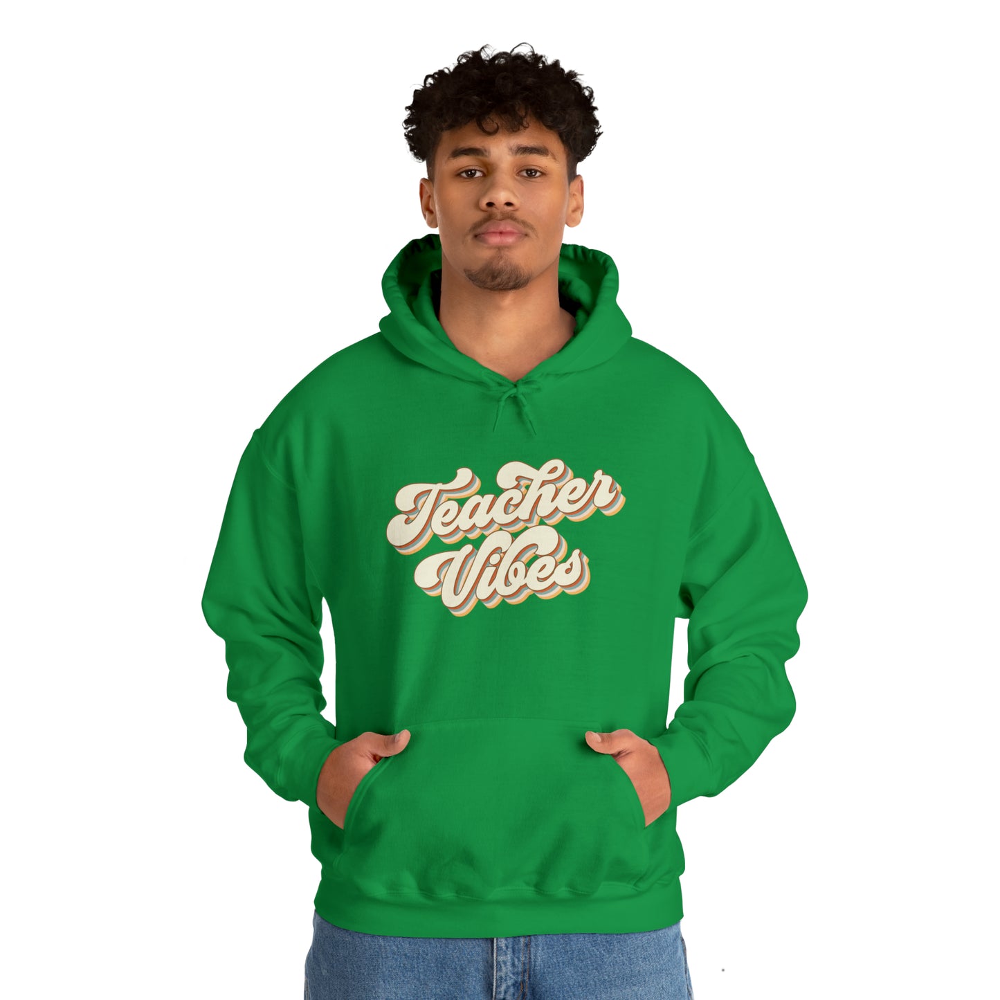 Retro Teacher vibes sweater, Peace and love Back to School Teacher Shirt,First Day of School Shirt for Teachers,Back to School Teacher Gifts