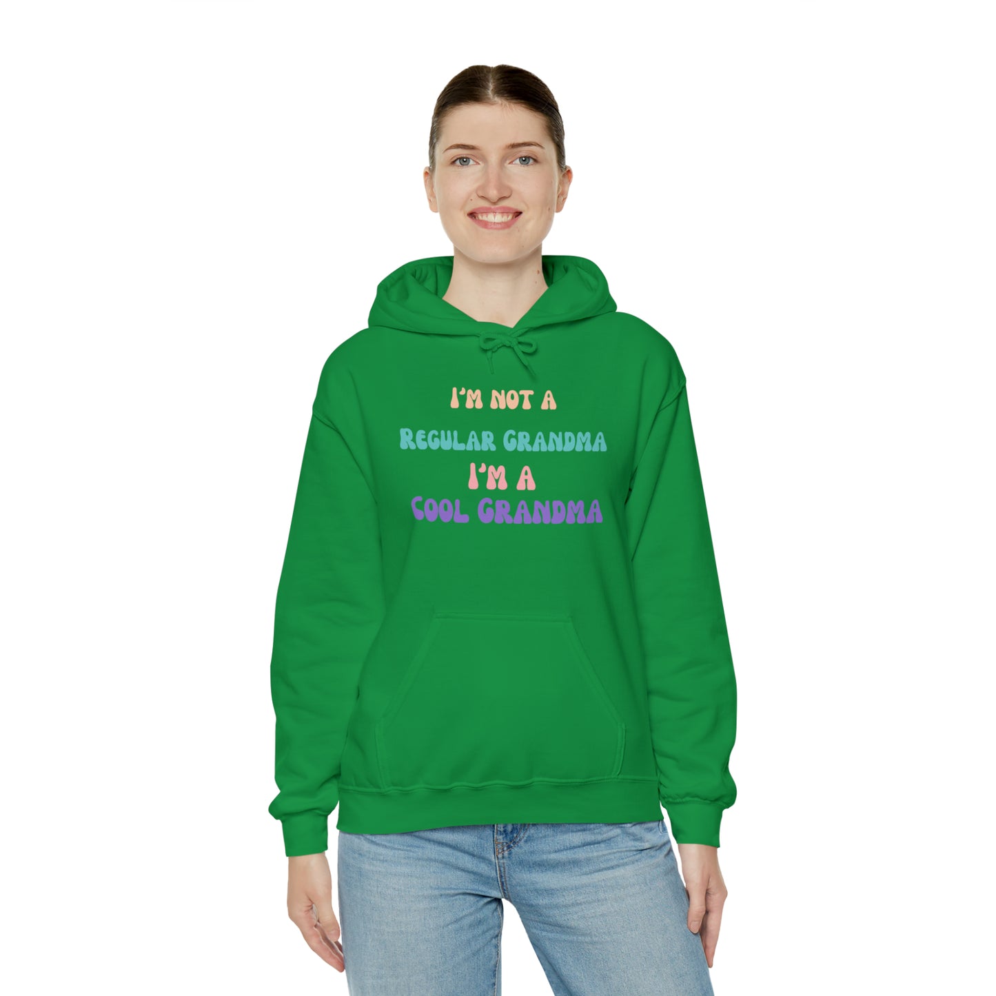 Copy of Equal rights sweater social injustice shirt policy change shirt protest March sweatshirt gift for her gift for him political change hoodie
