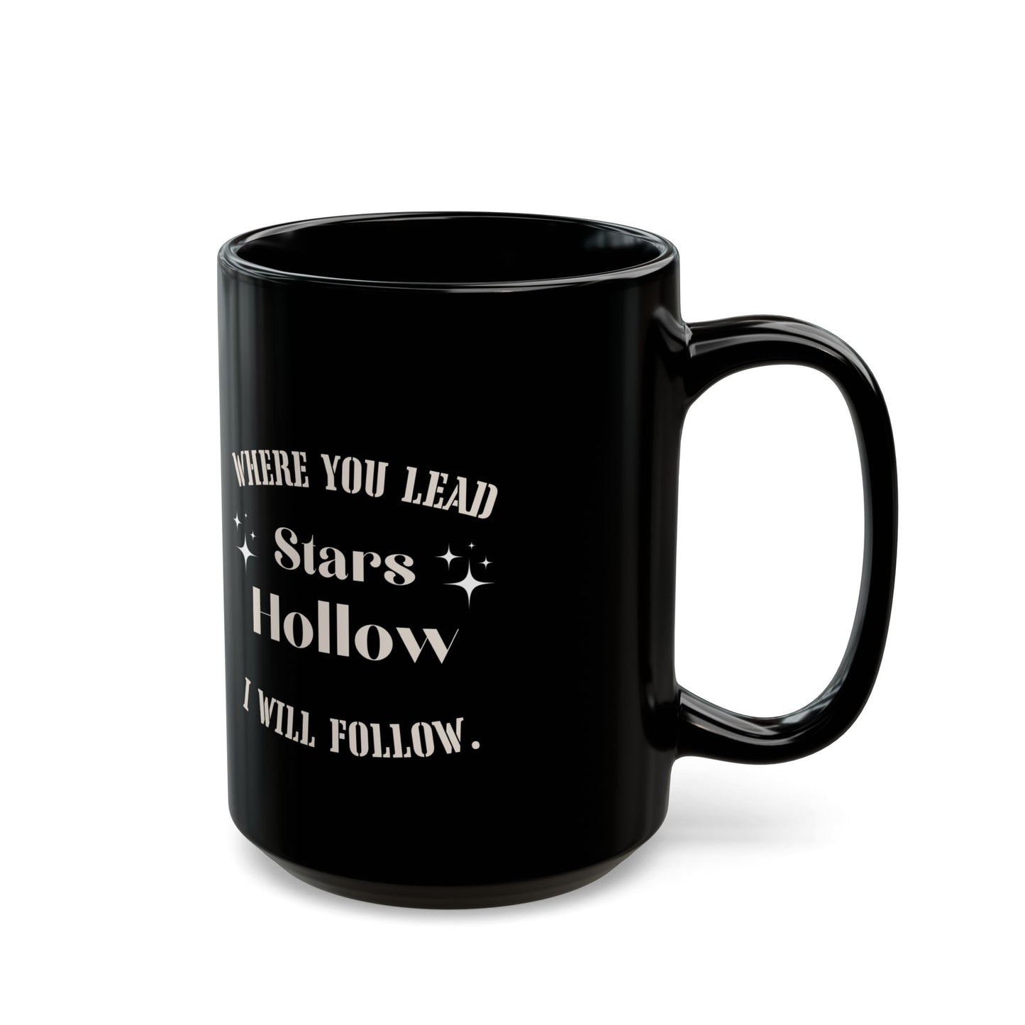Stars Hollow mug girl more girls mug mom mug vibes mug Halloween mug ghost coworker gift office funny gift best friend gift Christmas
