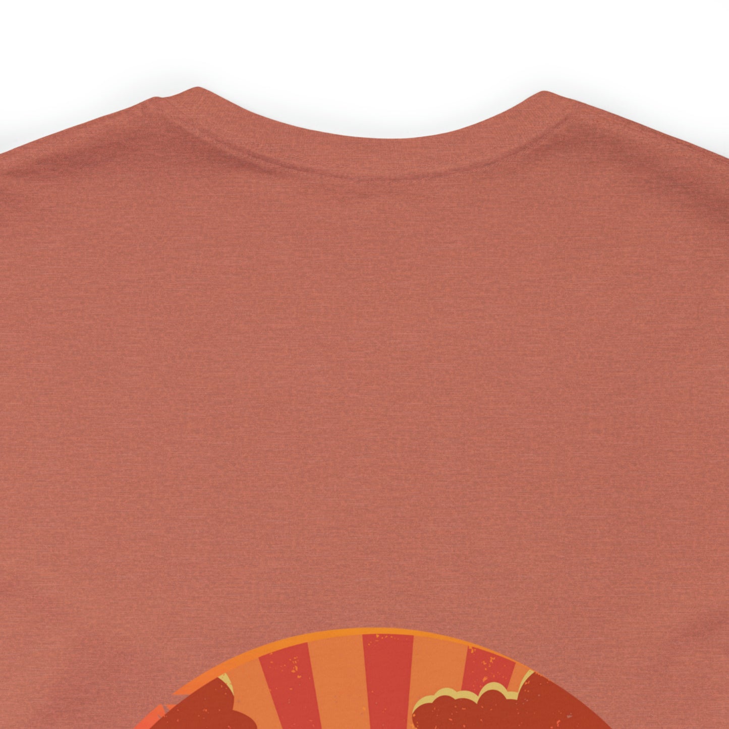 Chasing Sunsets shirt Adventurer shirt Good vibes only T shirt gift for her gift for him vacation shirt best friend