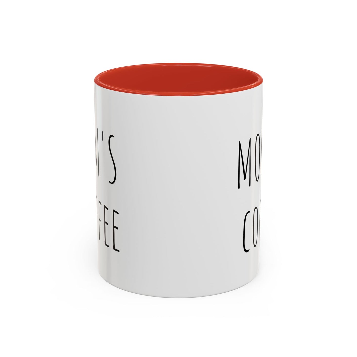 Mom's Fuel mug coffee lover meditation mug Coffee Mug swift with yoga Mug Funny Coffee Cup Cat Lady Gift Cat Lover Gift Cat Mom christmas