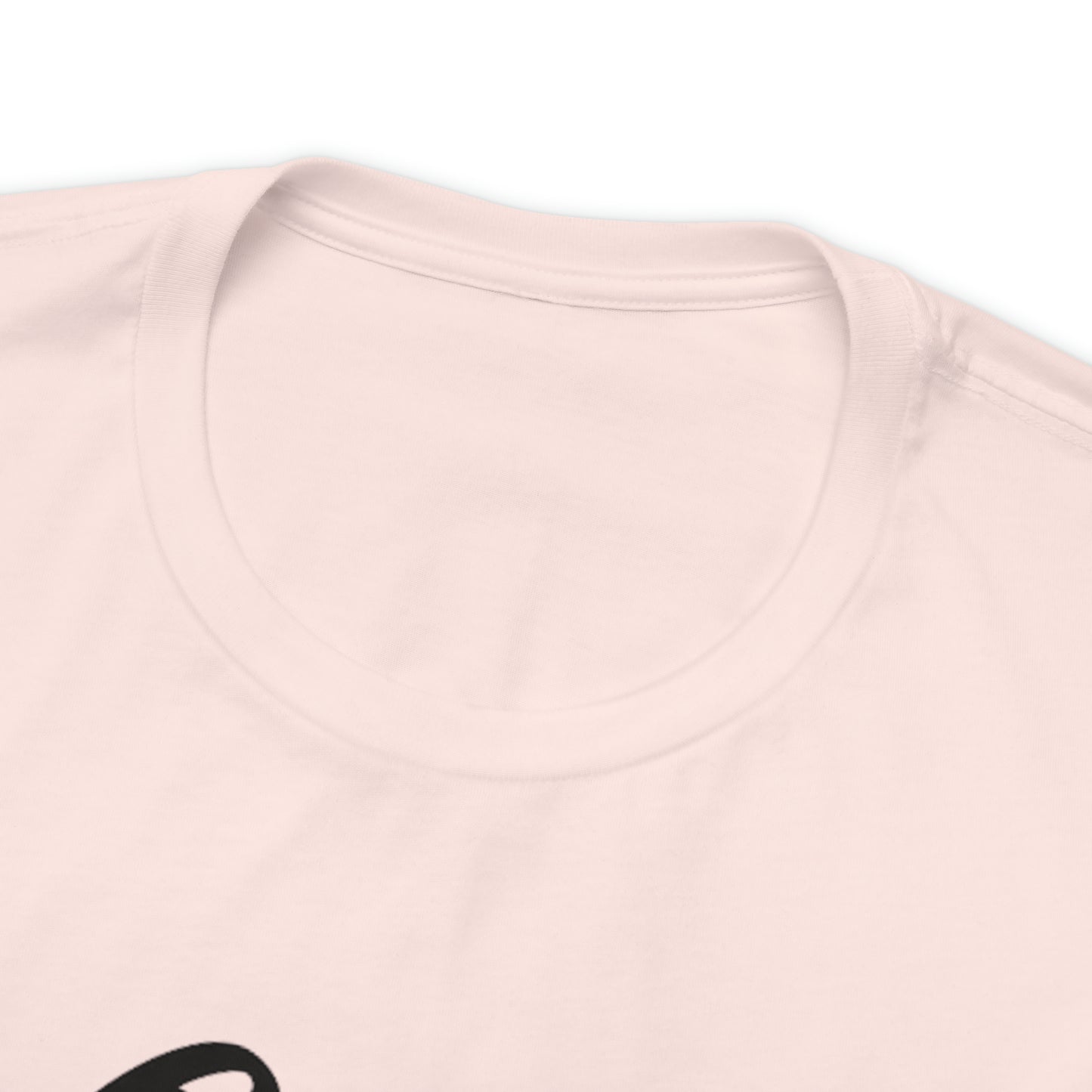 Books food for the brain Tee, book lover Teach love inspire sweater,Teacher mode shirt, Homeschooling shirt,teacher mom shirt, hoodie teach