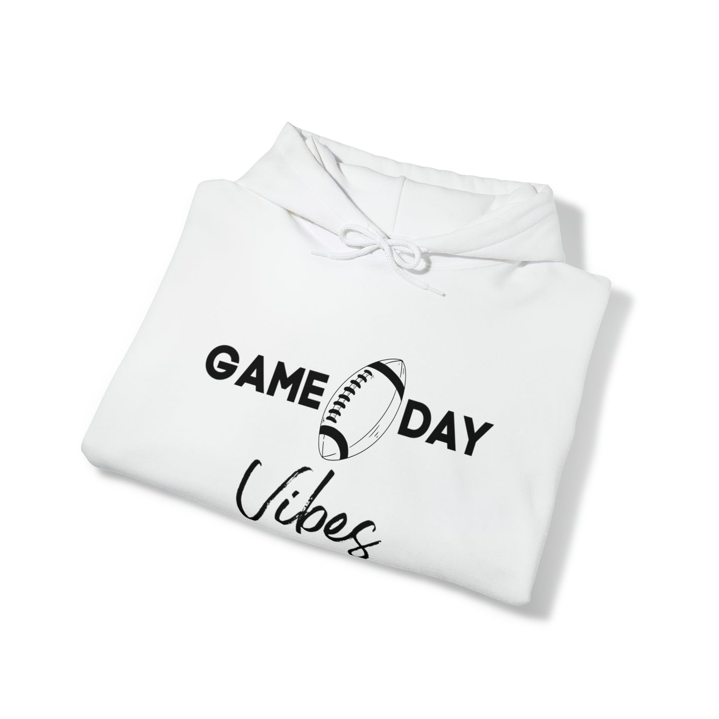 GameDay Hoodie Football sweater Do what makes you happy hoodie, Teacher mode Hoodie, Appreciation, Christmas Sweater, Christmas,Christma