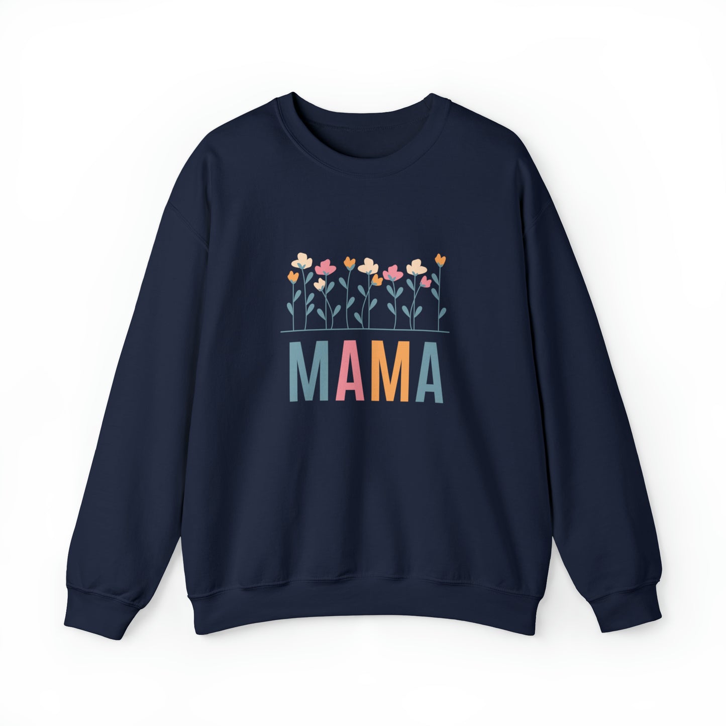 Mama Vibes Shirt, Mom mommy Mama shirt,gift for Mom, funny gifts for mom,vacation shirt,gym motivation shirt, best friend giftChristmas gift