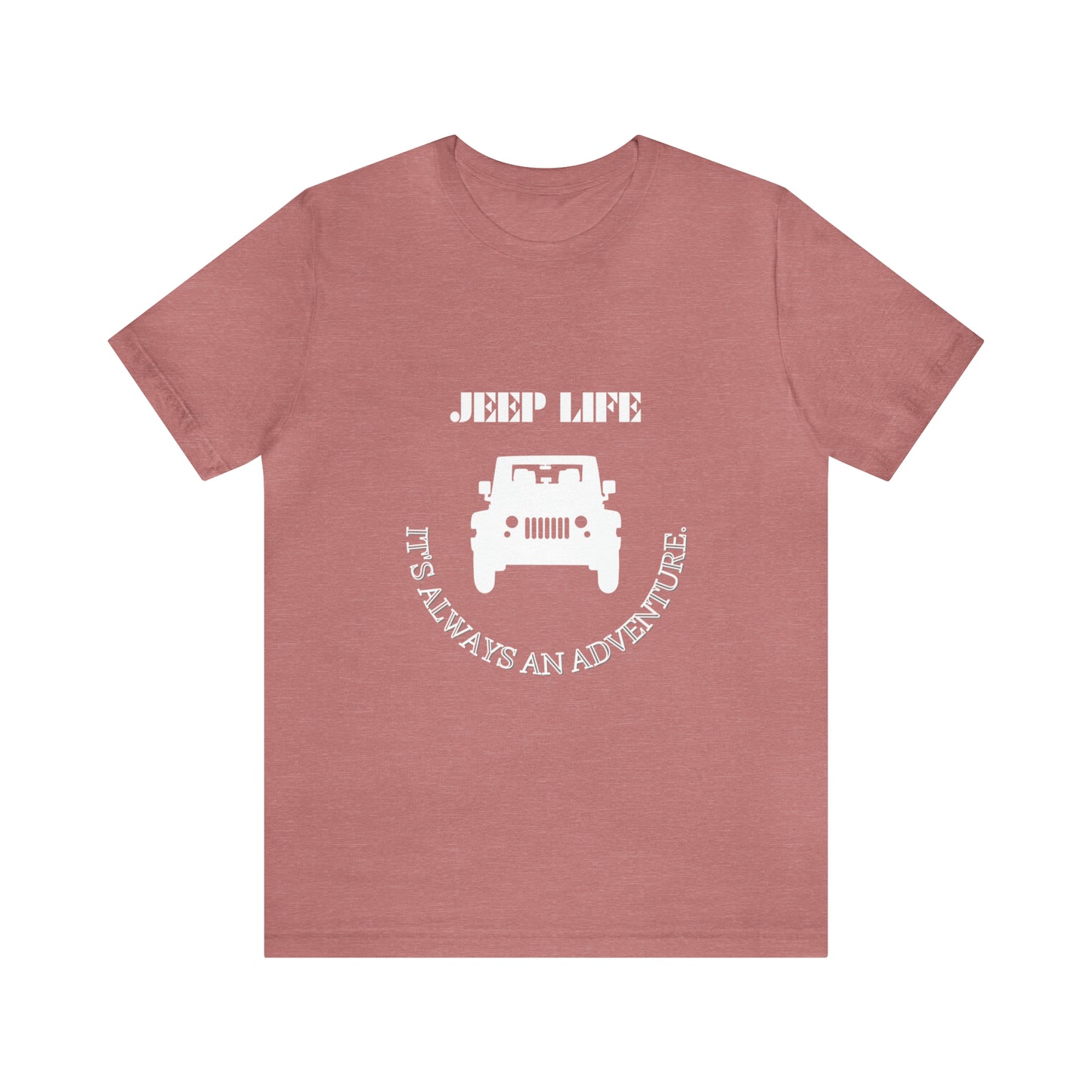 Adventurer shirt, Road tripping Unisex shirt, Car fanatic gift,Father's day shirt, Dad Vibes Shirt, gift for Dad vacation shirt, best friend
