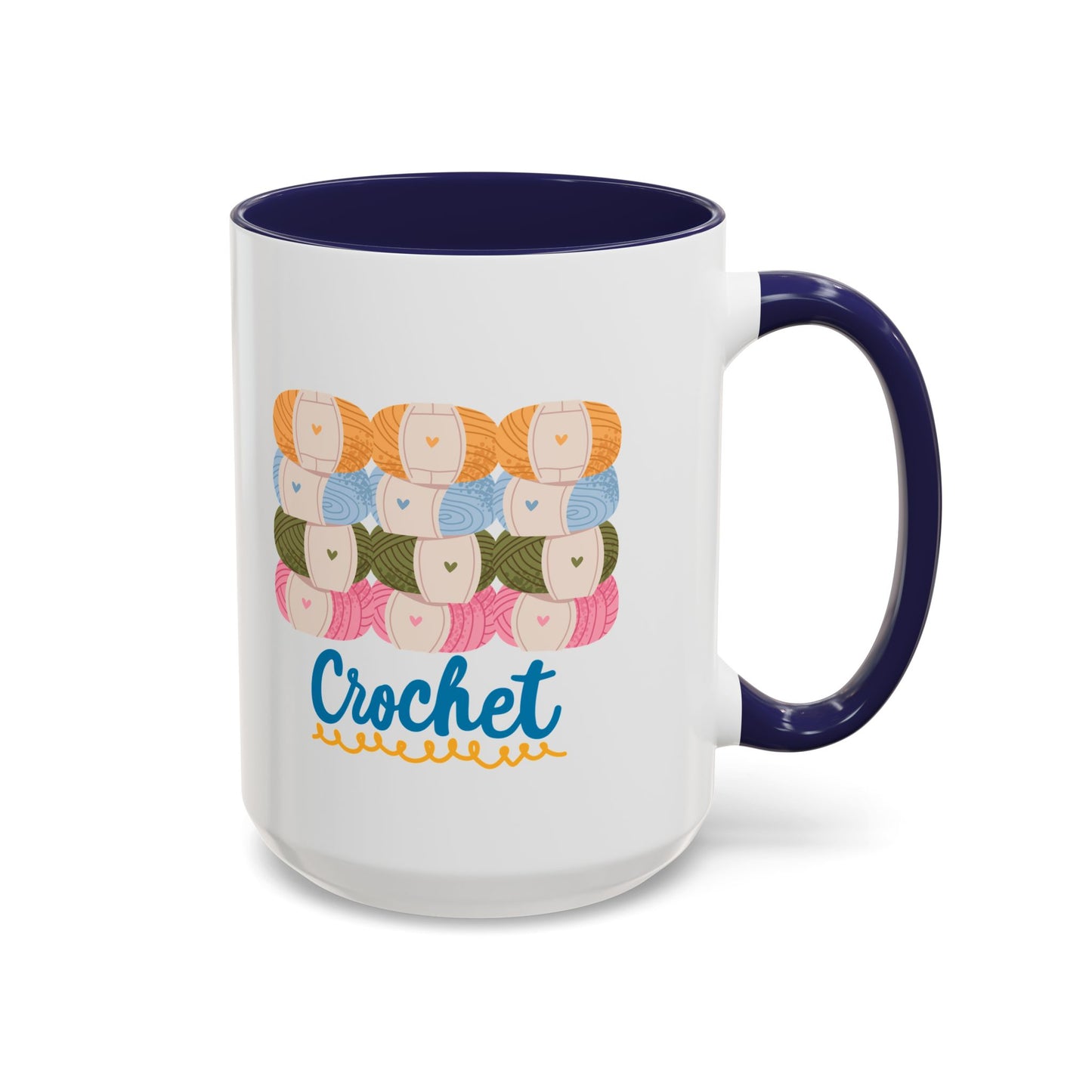Crochet lover mug weekending mug coffee lover weekending vibes mug Coffee Mug swift Coffee Cup Cat Lady Gift Cat Lover Gift CatMom christmas