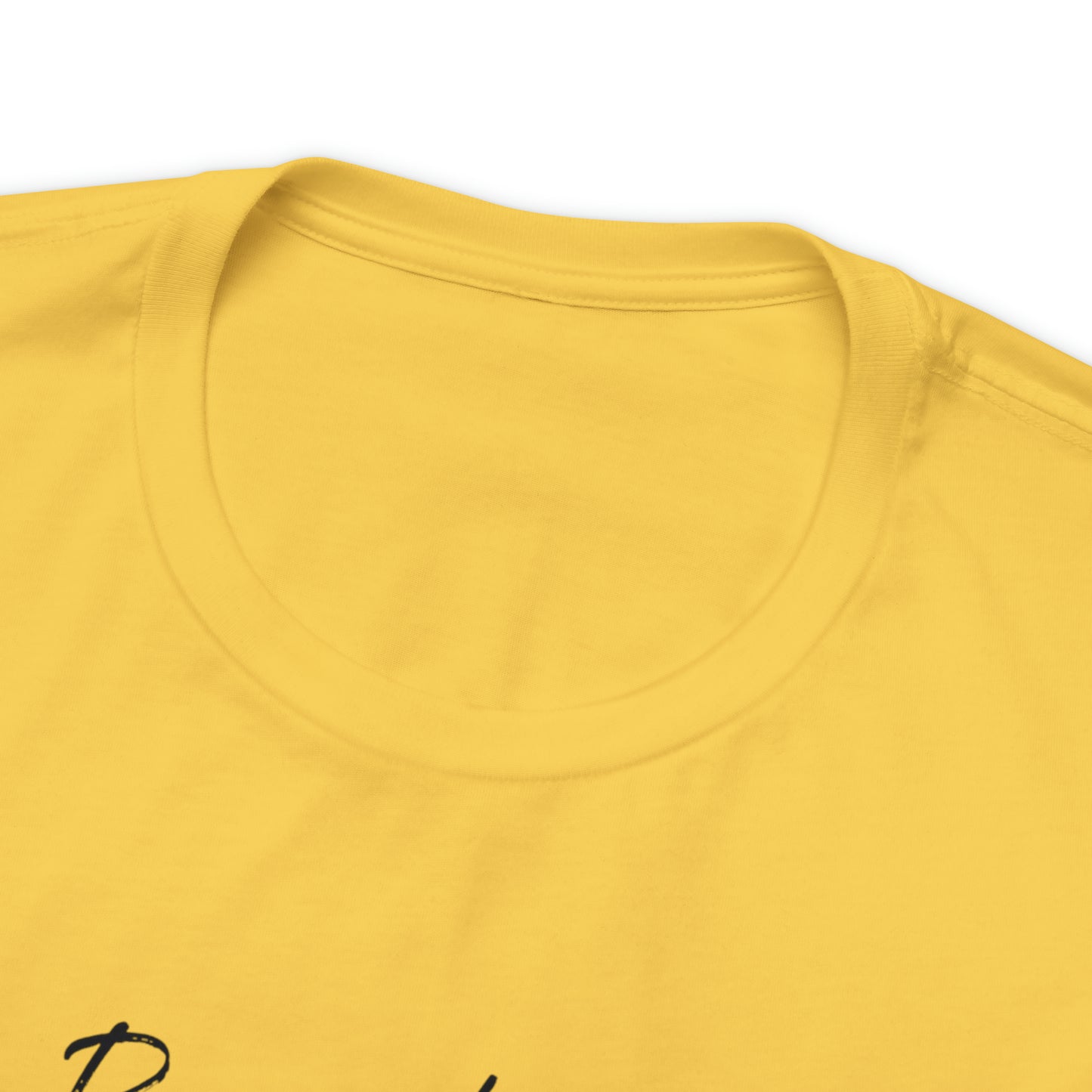 Relax Bitch meditation shirt, spiritual Tshirt, gift travel shirt, best friend trip, girls vacation trip, Unisex Jersey Short Sleeve Tee