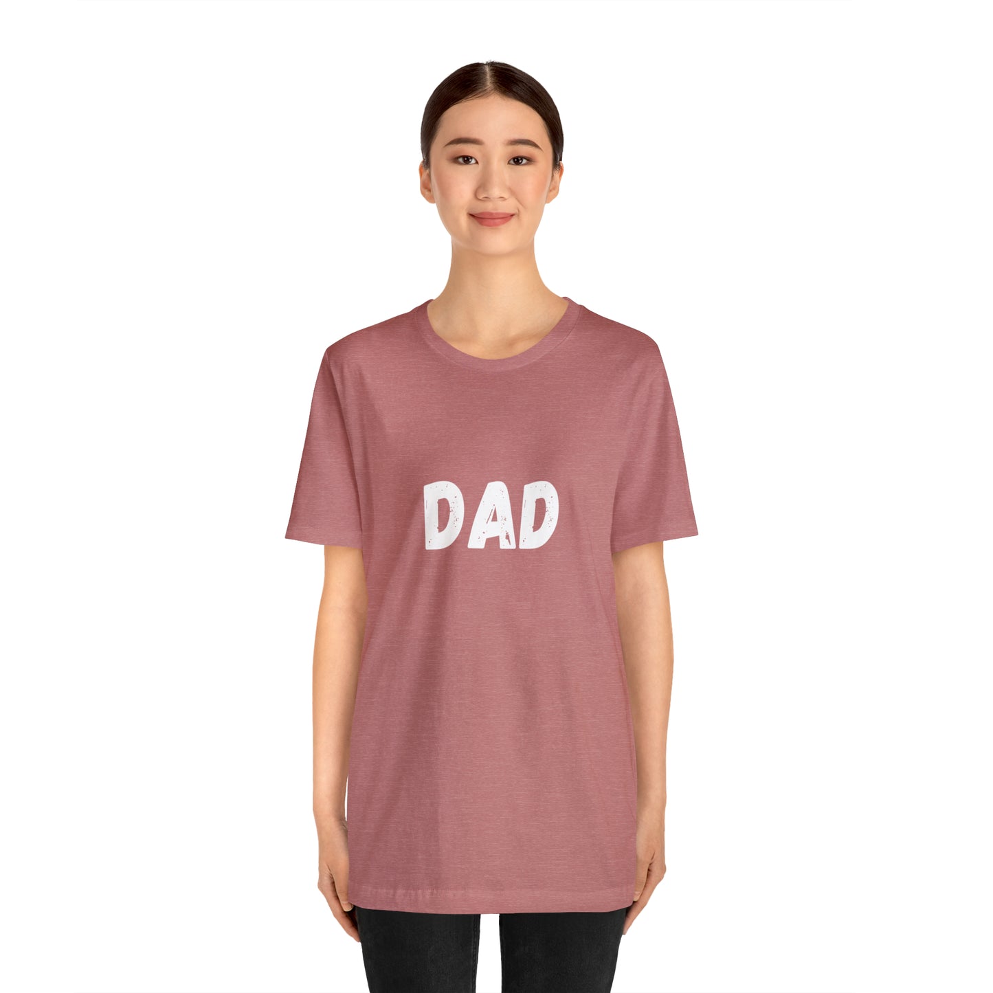 Dad and Son tshirts, Dad and me shirts, Father's day gifts,gift for Dad vacation shirt, best friend, Christmas gift for dad