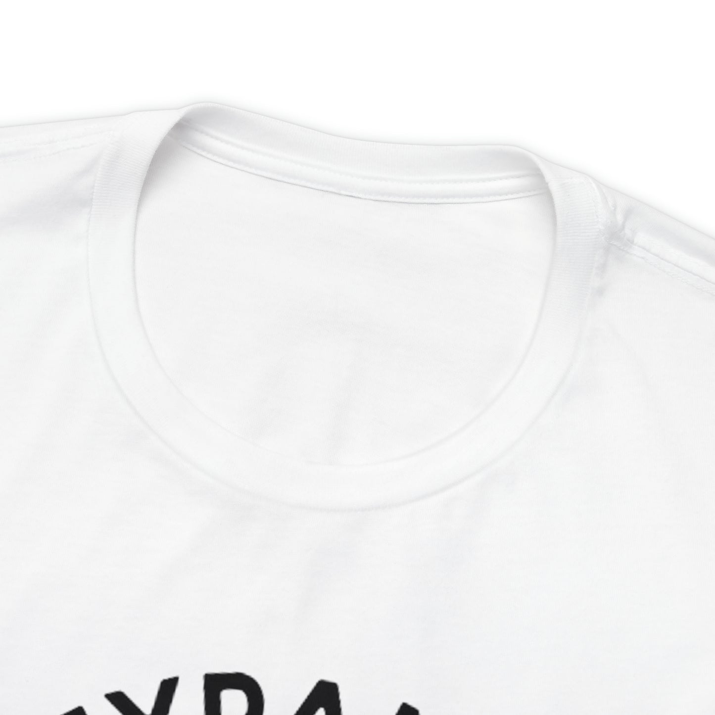 Expand your mind shirt, Teach love inspire Shirt,Teacher mode shirt, Homeschooling sweatshirt,teacher mom shirt, hoodie teach