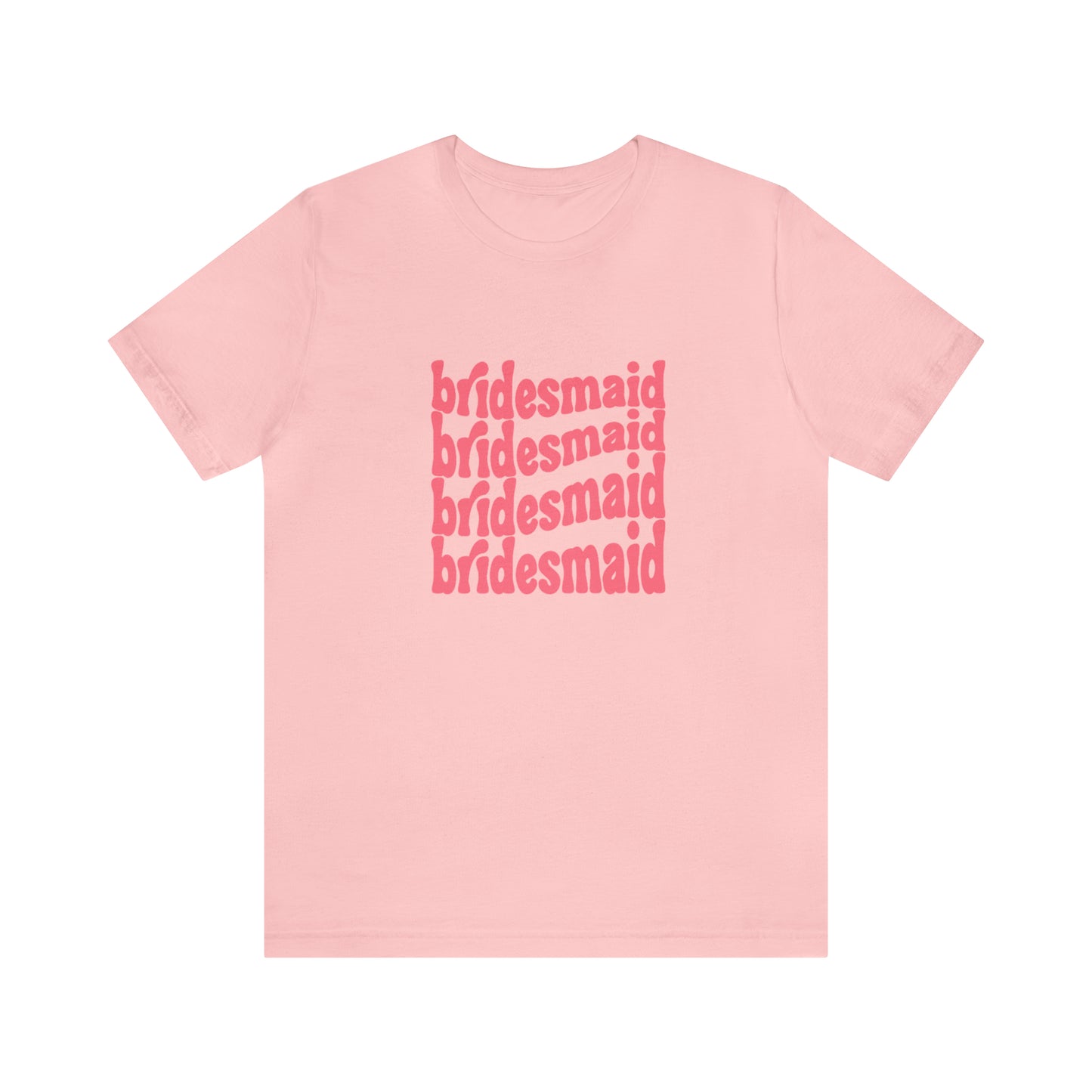 Bridesmaid shirts,Bridesquad bridal party tee, bridesmaid T-shirt,Bridal party shirts, Best friend shower gift,gift for her,Wifey Shirt