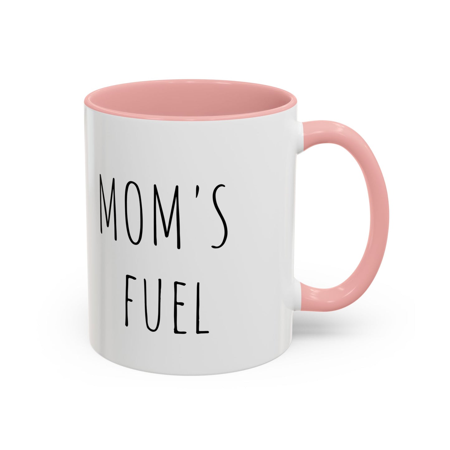 Mom's Fuel mug coffee lover meditation mug Coffee Mug swift with yoga Mug Funny Coffee Cup Cat Lady Gift Cat Lover Gift Cat Mom christmas