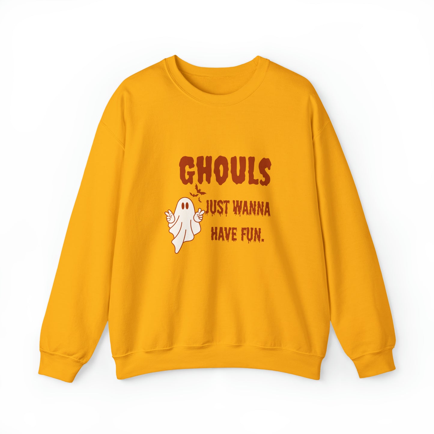 Funny Halloween Sweatshirt, Ghostface Shirt, Funny Halloween Horror Shirt, Halloween Women's Sweatshirt, Funny Halloween Tee,Unisex gift
