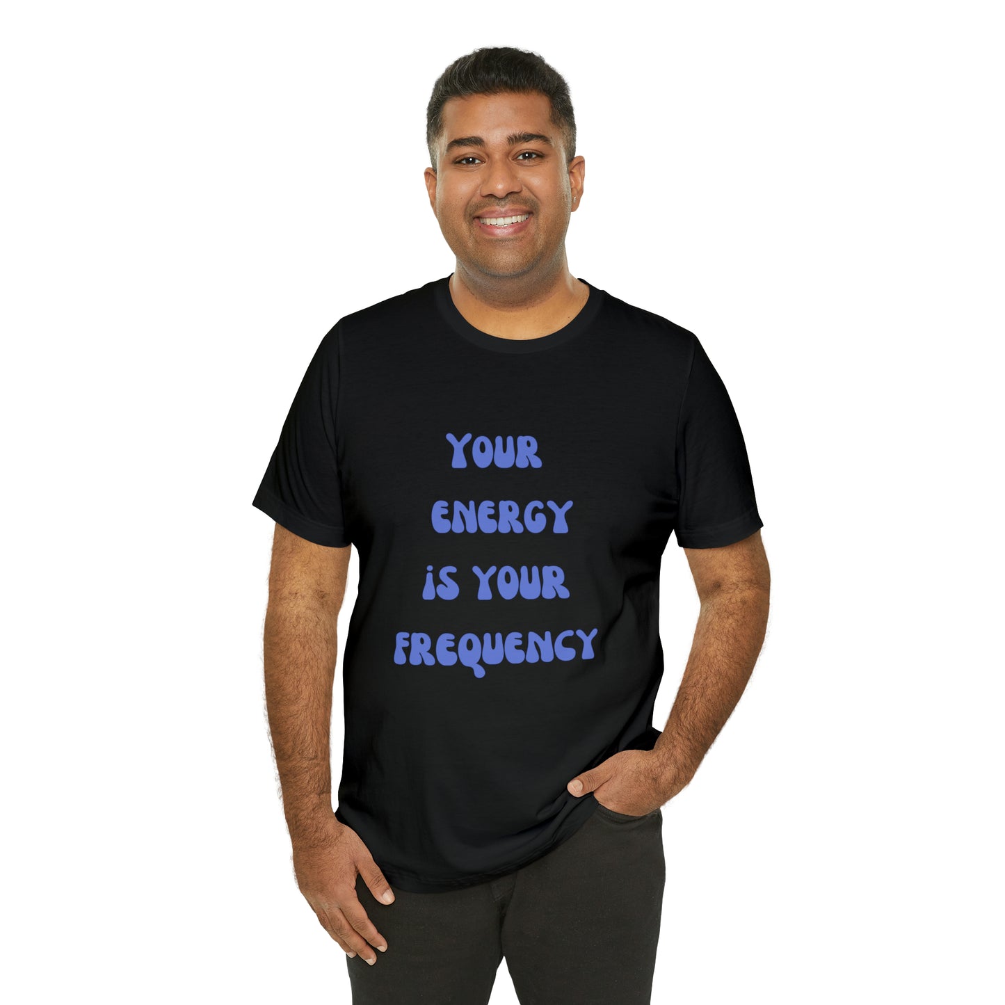 Your Energy Is Your Currency T-Shirt, Aesthetic Shirt, Trendy Shirt, Shirt With Words On Back Tumbrl Positive Tee Gift for him Gift for her
