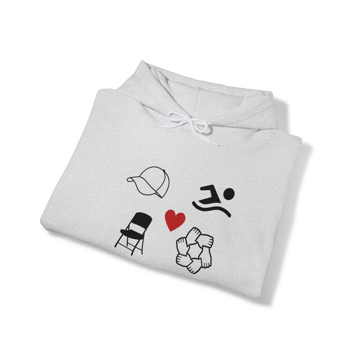 Alabama Boat Brawl sweatshirt, Alabama Riverboat Brawl sweater, Montgomery merchandise