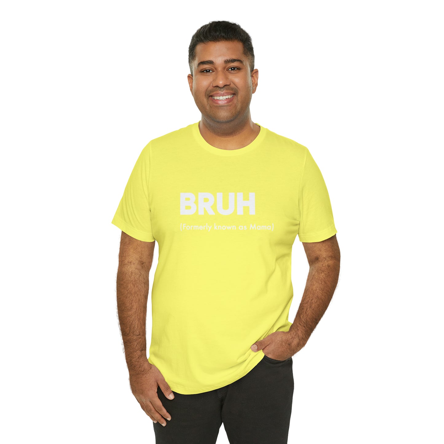 Bruh Mama shirt Mommy Mom Bruh shirt, Mama shirt, gift for Mom, funny gifts for mom, vacation shirt gift for mom wife shirt best friend gift