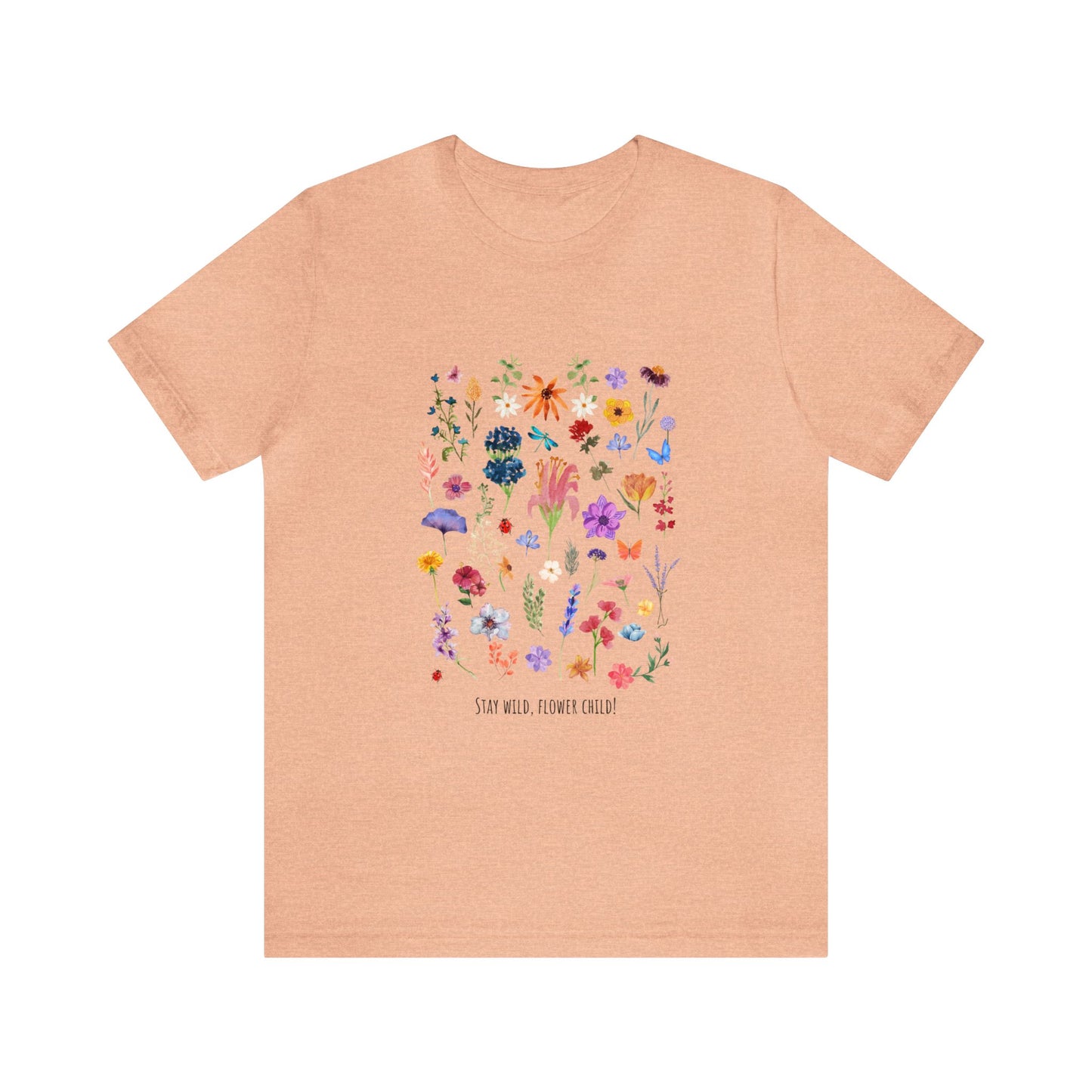 Flower child shirt Birthday girl shirts birthday gifts for her Birthday Party Girl Shirt Birthday Squad Shirt Youth Birthday Girl Shirt