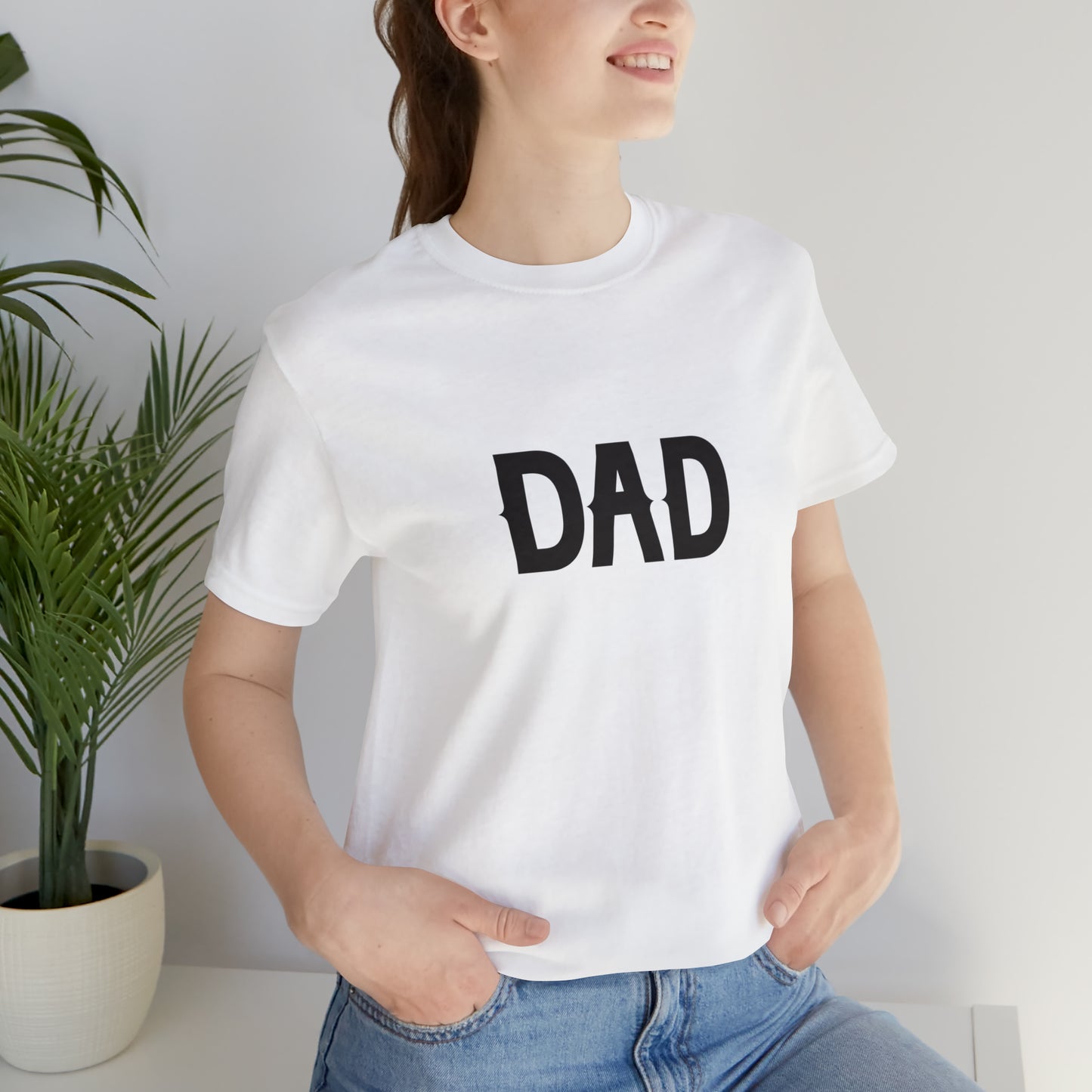 Best Dad Ever shirt, Father's day shirt, Dad Vibes Shirt, Moustache shirt, gift for Dad, for him, Dad vacation shirt,funny gifts best friend