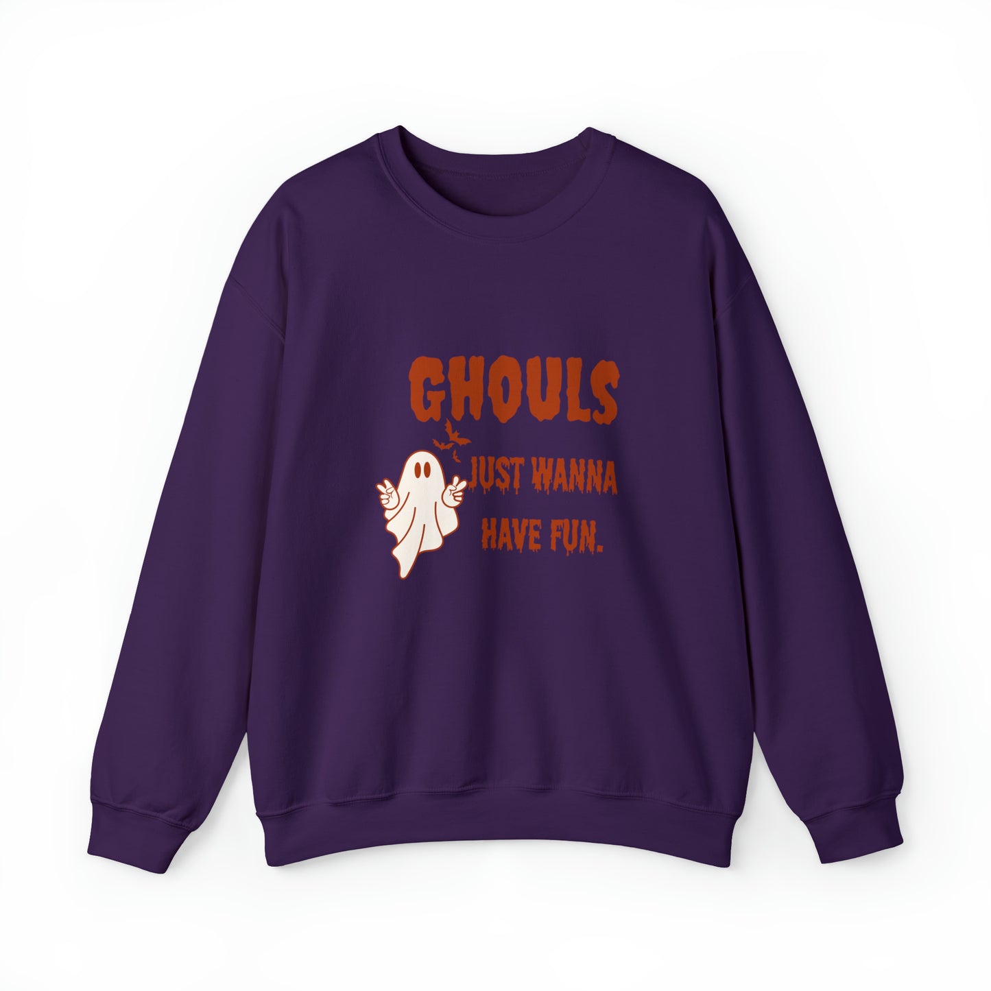 Funny Halloween Sweatshirt, Ghostface Shirt, Funny Halloween Horror Shirt, Halloween Women's Sweatshirt, Funny Halloween Tee,Unisex gift