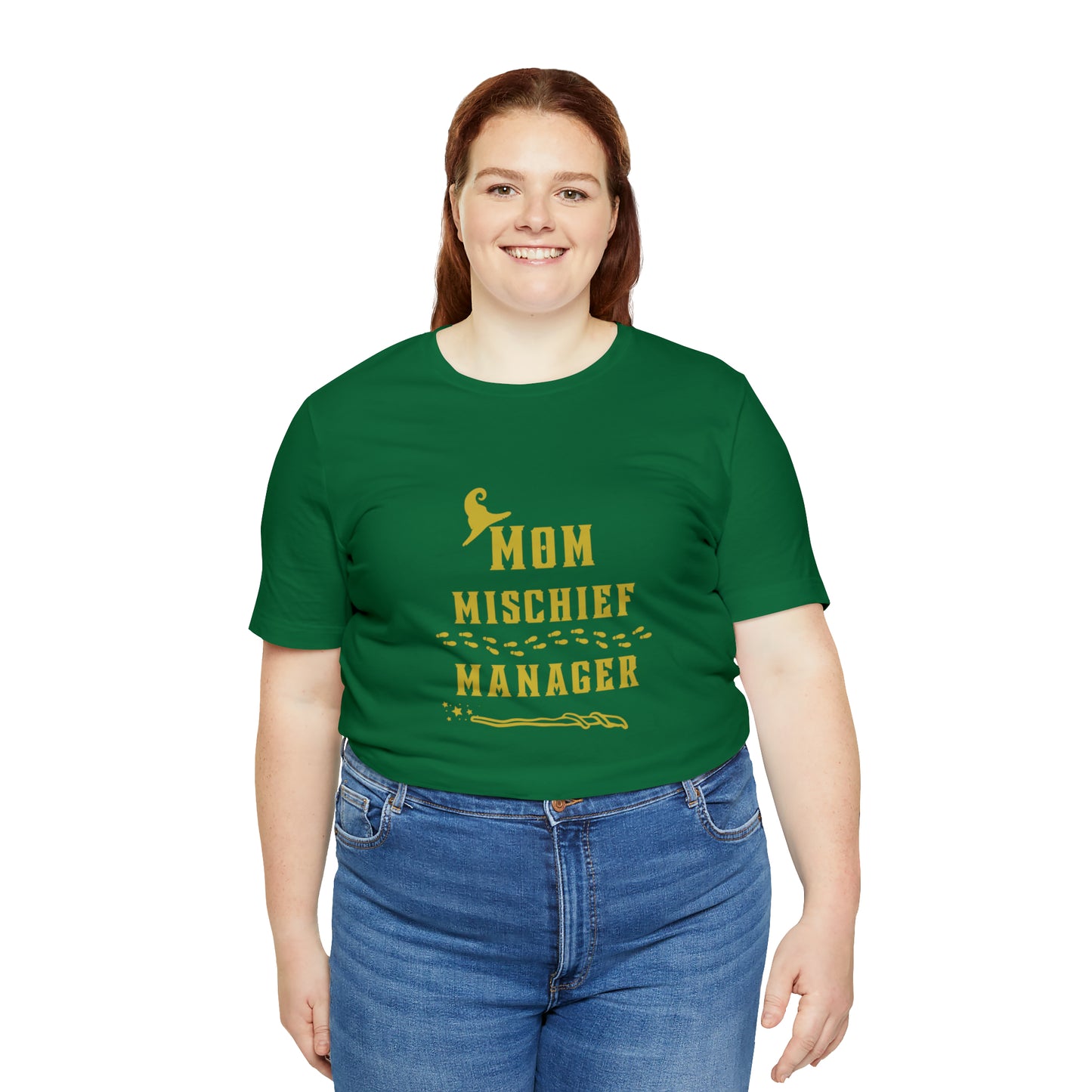 Mom Mischief Manager Hogwarts Alumni shirt Wizard shirt Universal Studios Shirt wizard House School,Merry Christmas gift for her,gift forhim