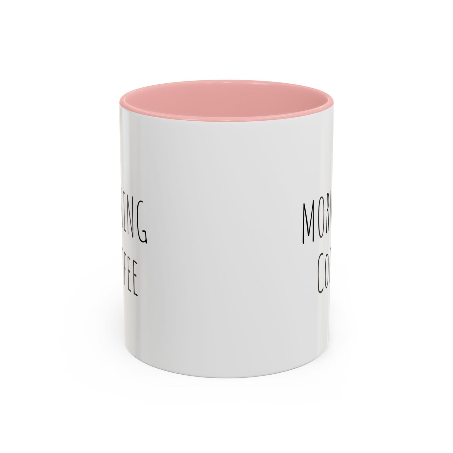 Morning coffee mug for your soul mug meditation mug Coffee Mug yoga Mug Funny Coffee Cup Cat Lady Gift Cat Lover Gift Cat Mom christmas