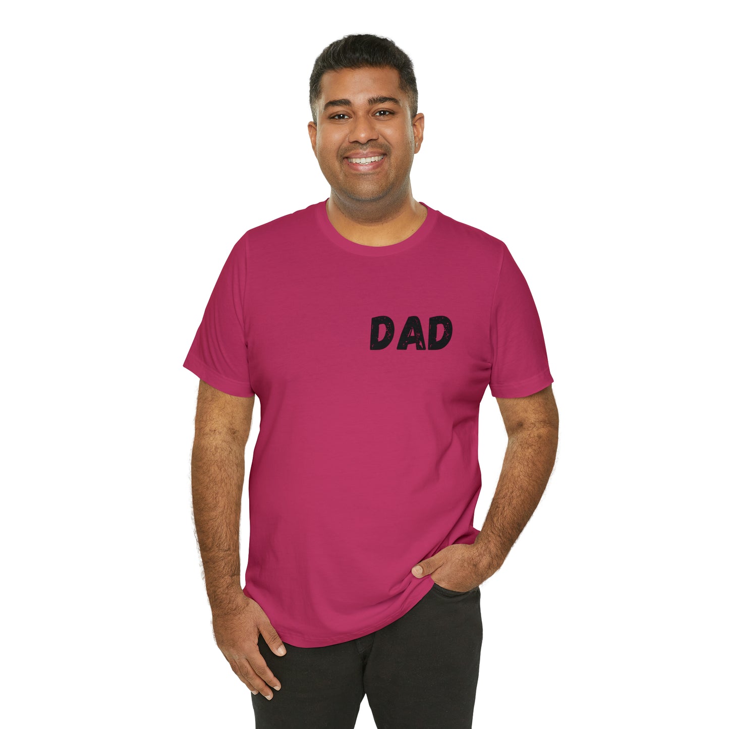 Dad tshirts, Dad and me shirts, Father's day gifts,gift for Dad vacation shirt, best friend, Christmas gift for dad