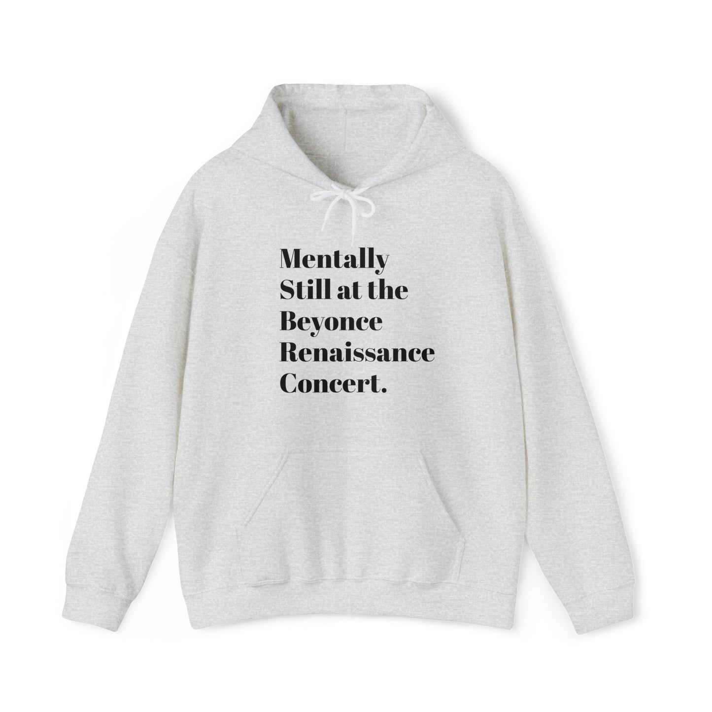 Mentally still Beyoncé concert sweater Beyhive merchandise funny gift Queen Bey fan Renaissance World Tour Tickets, BeyHive merch, office
