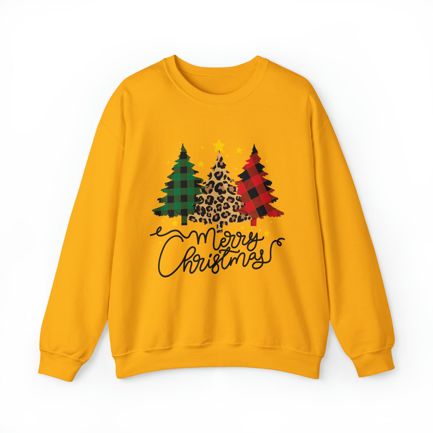 Festive AF sweater Pink Merry Bright Christmas Sweatshirt for Women Christmas Shirt Sweater Holiday Christmas gift for her gift for him