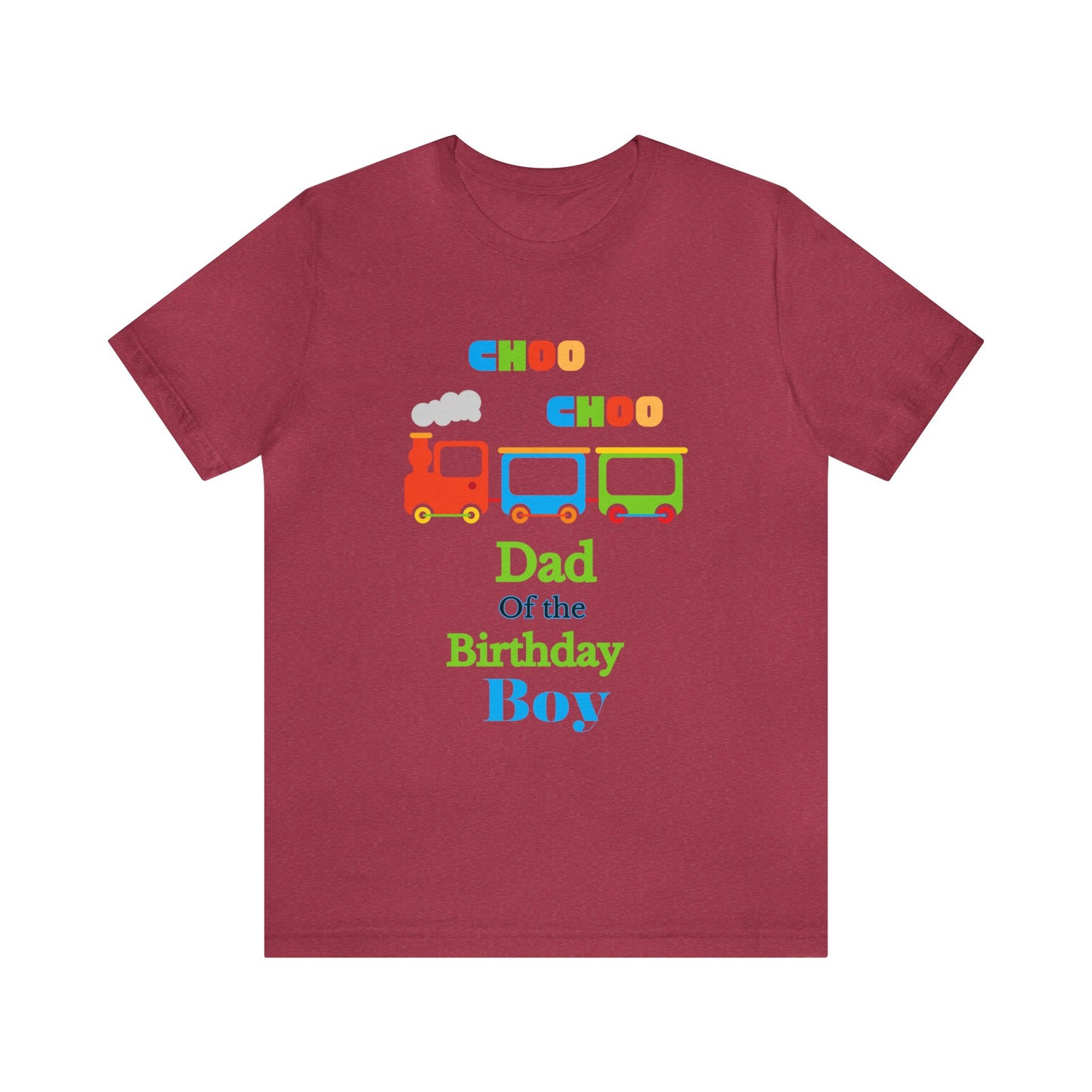 Group birthday shirts birthday party shirts gift for Mom, vacation shirt, gift for mom,wife shirt,best friend gift, appreciation shirt